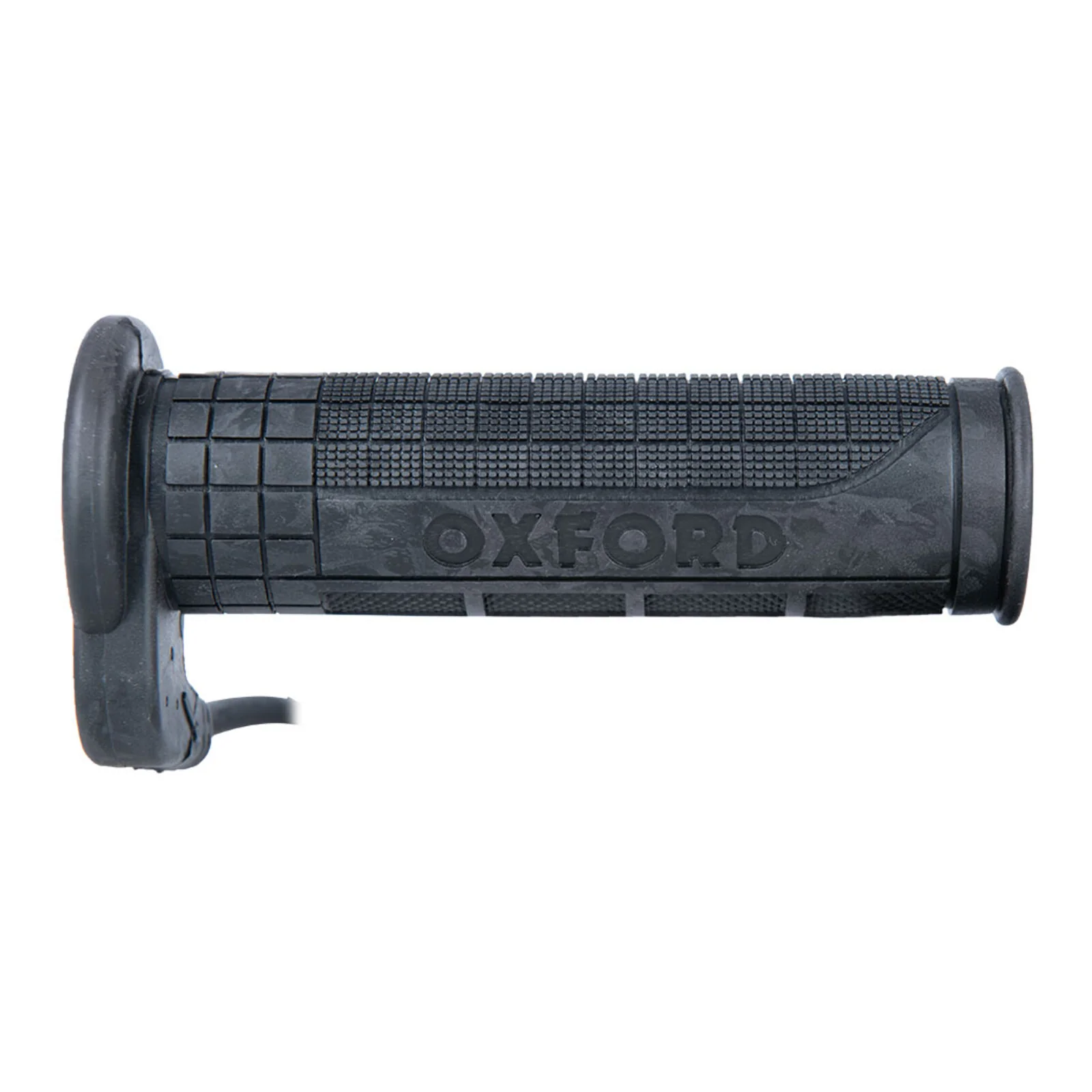 Oxford EVO HotGrips®  ATV - V9 Dual Thermister Switch - Image 2