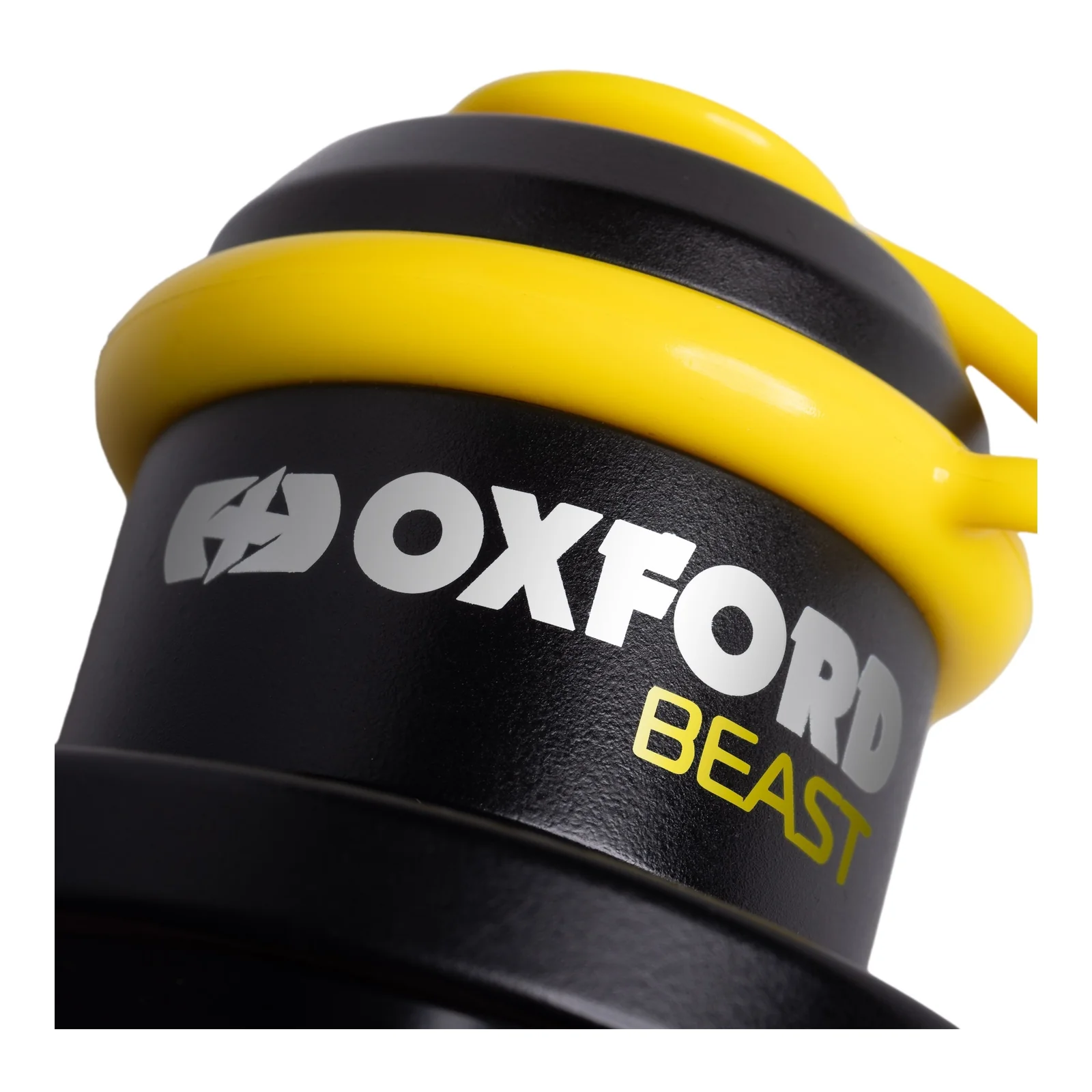 Oxford Beast Disc Lock - Image 3