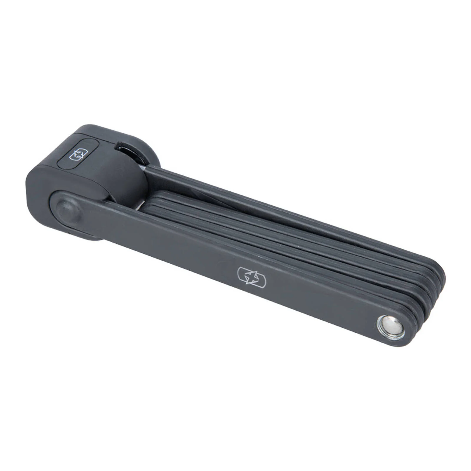 OXFORD LINLOCK SL FOLDING LOCK - Image 2