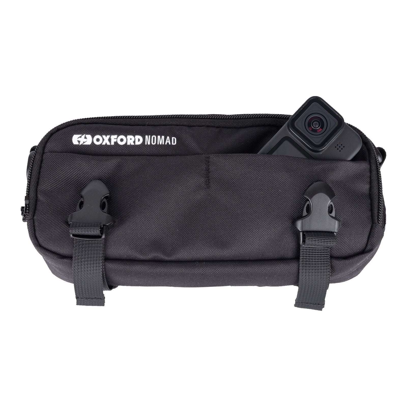 Oxford Nomad Kit 1 - Tank Kit 2L - Image 6