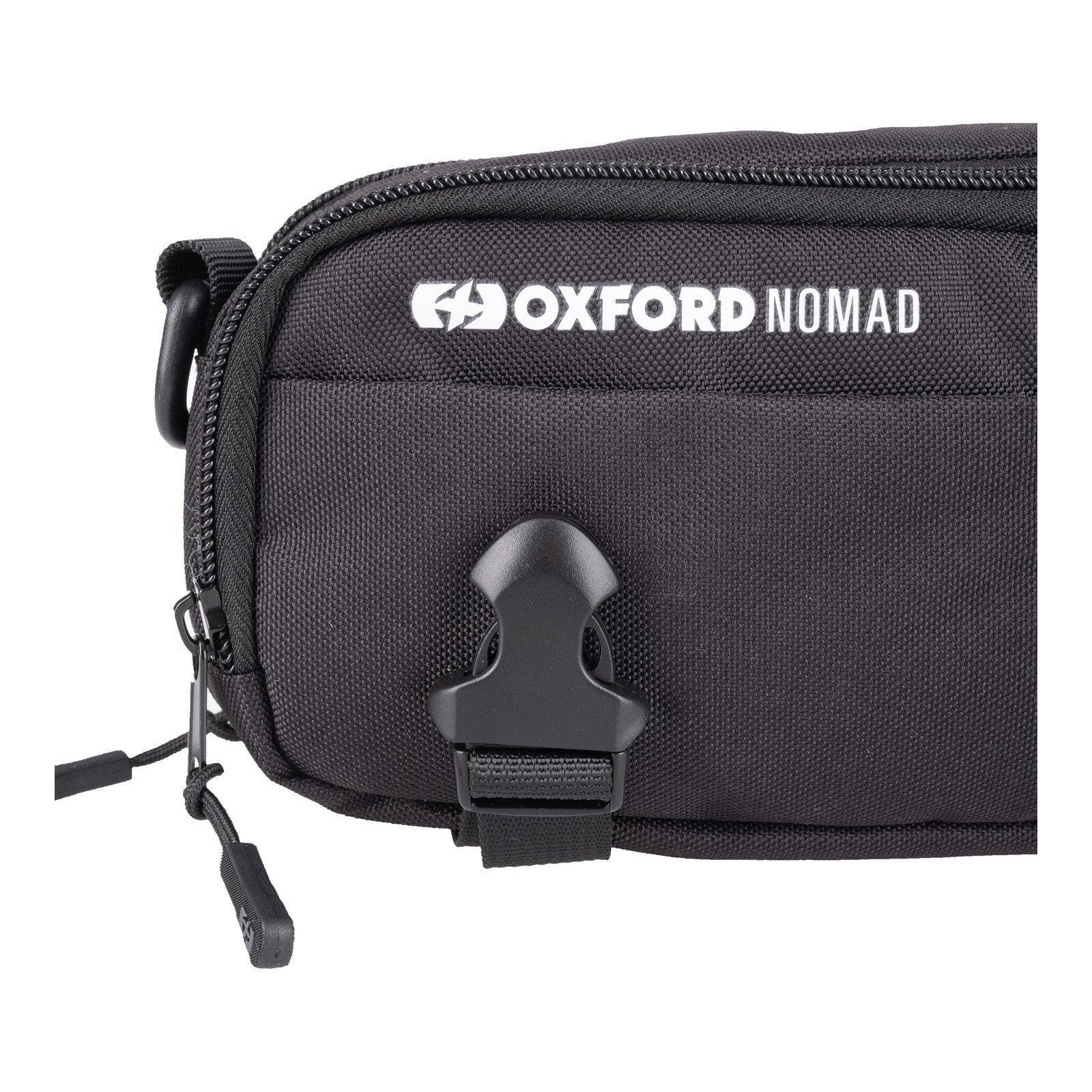Oxford Nomad Kit 1 - Tank Kit 2L - Image 8