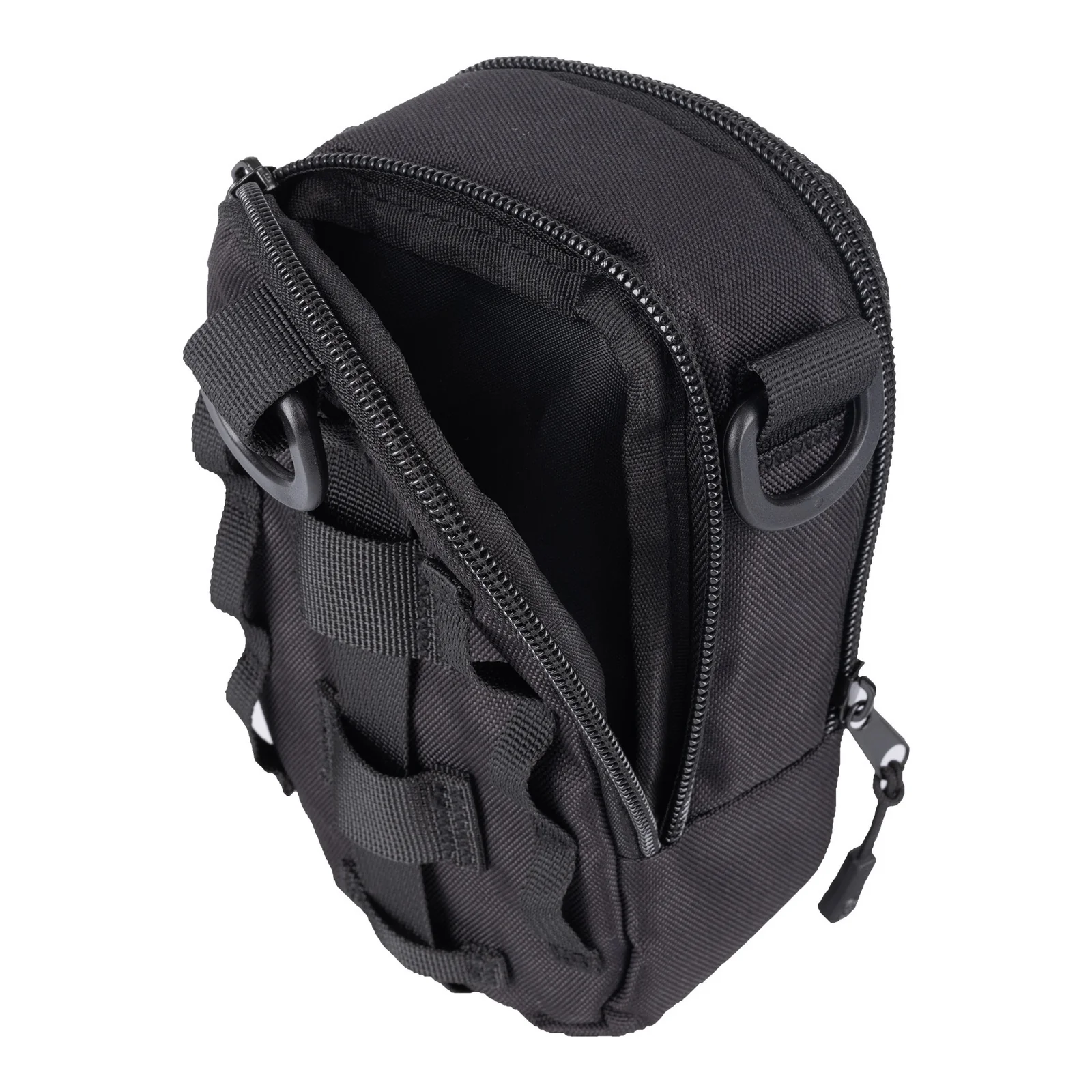 Oxford Nomad Kit 2 - Tank Kit 1L - Image 8