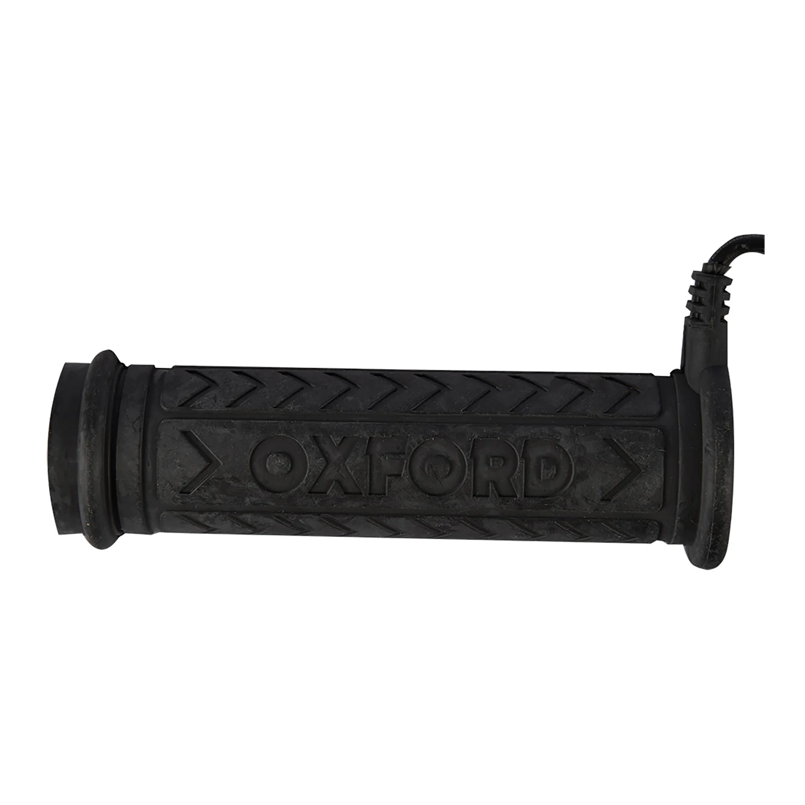 Oxford HotGrips®  ATV Essential with High/Low Switch - Image 2