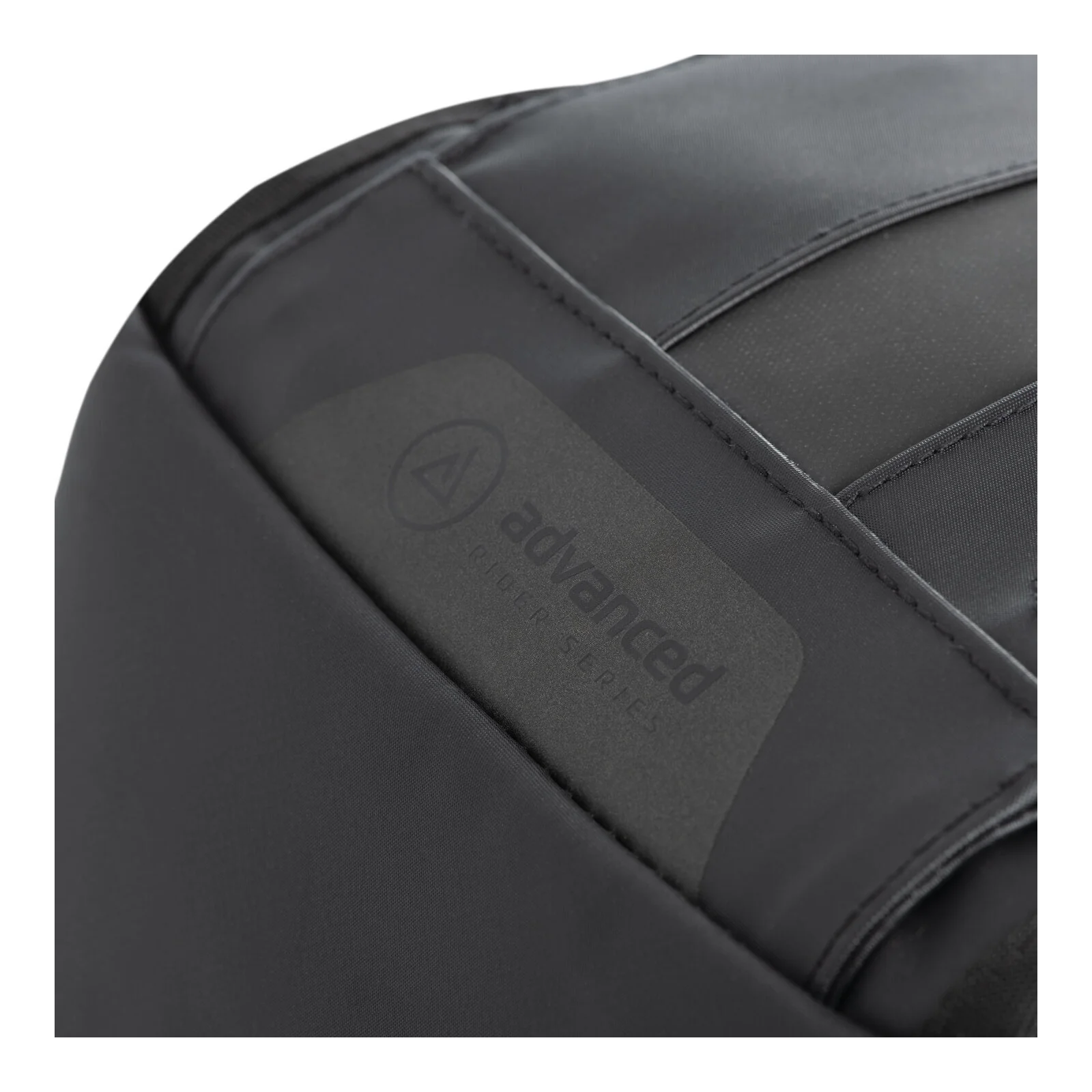 Oxford Atlas T-10 Advanced Tourpack - Black - Image 10