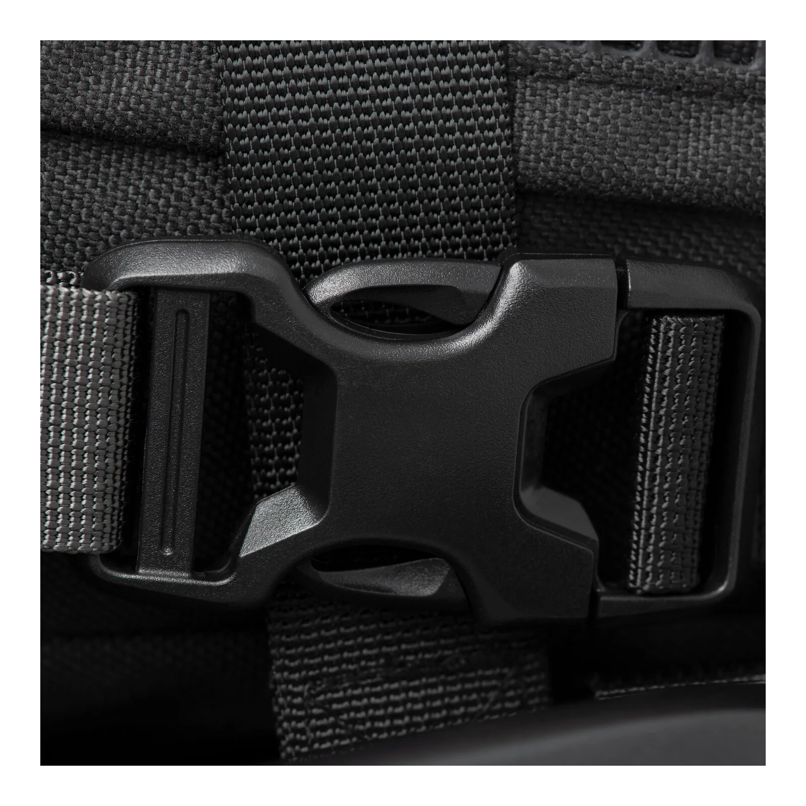Oxford Atlas T-10 Advanced Tourpack - Black - Image 8