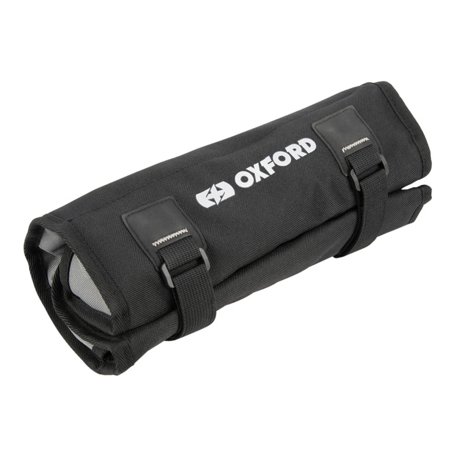 Oxford Toolstash - Image 2