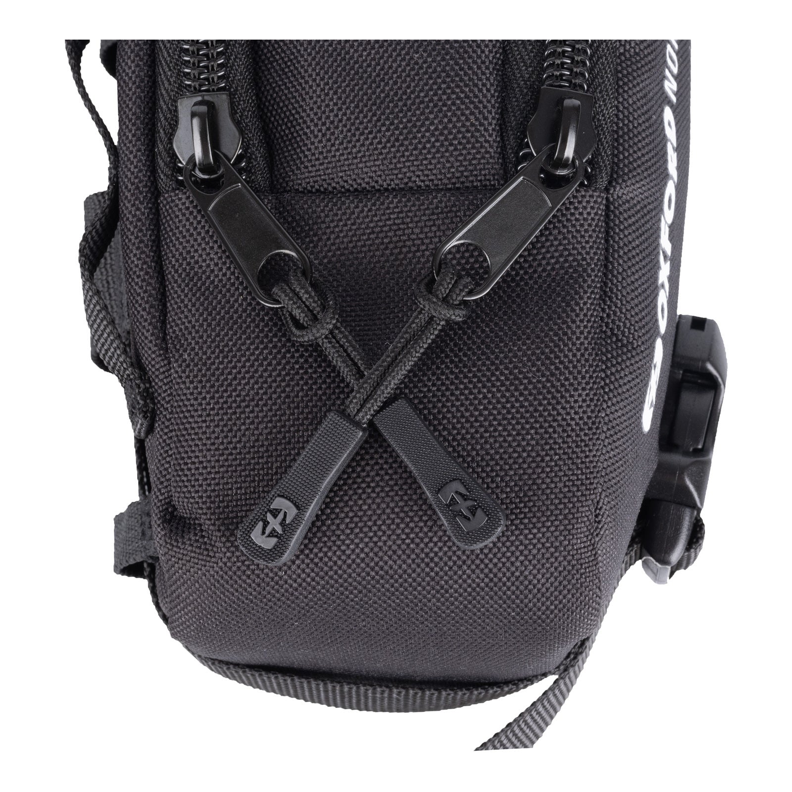 Oxford Nomad N1 Utility Pouch - Image 6