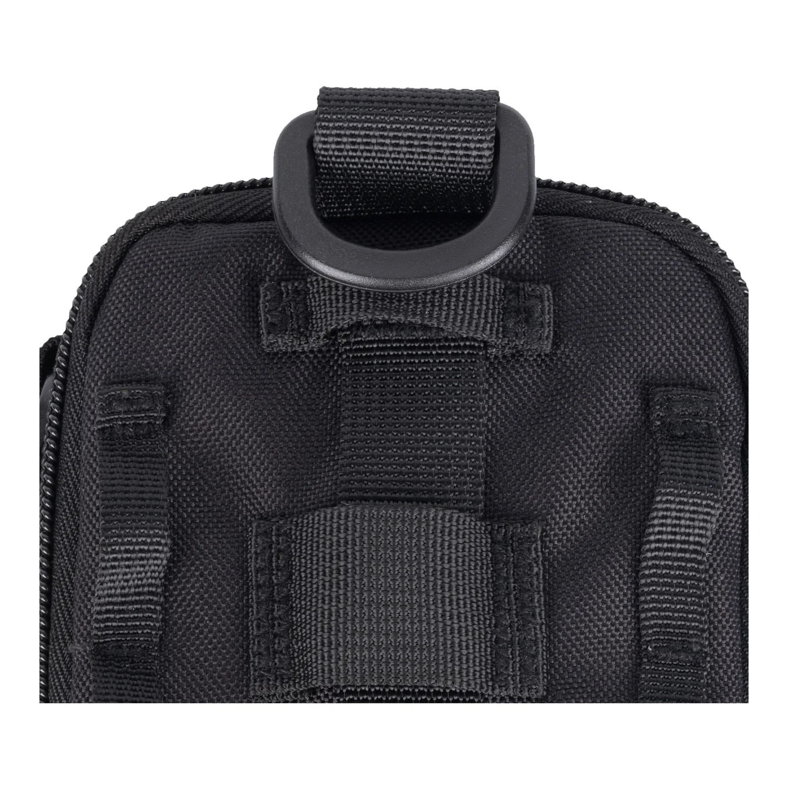 Oxford Nomad N1 Utility Pouch - Image 7