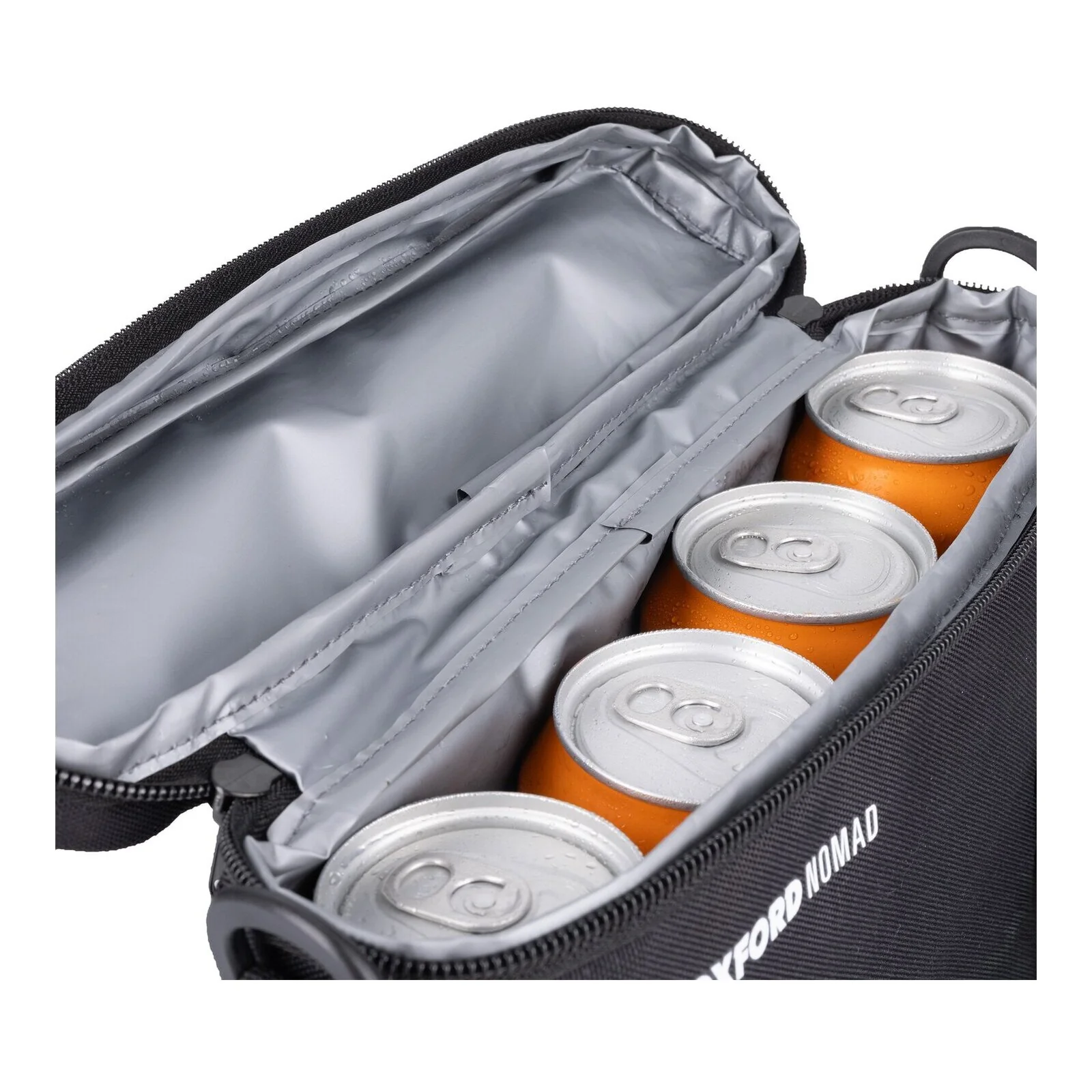 Oxford Nomad N3 Cool Bag - Image 4