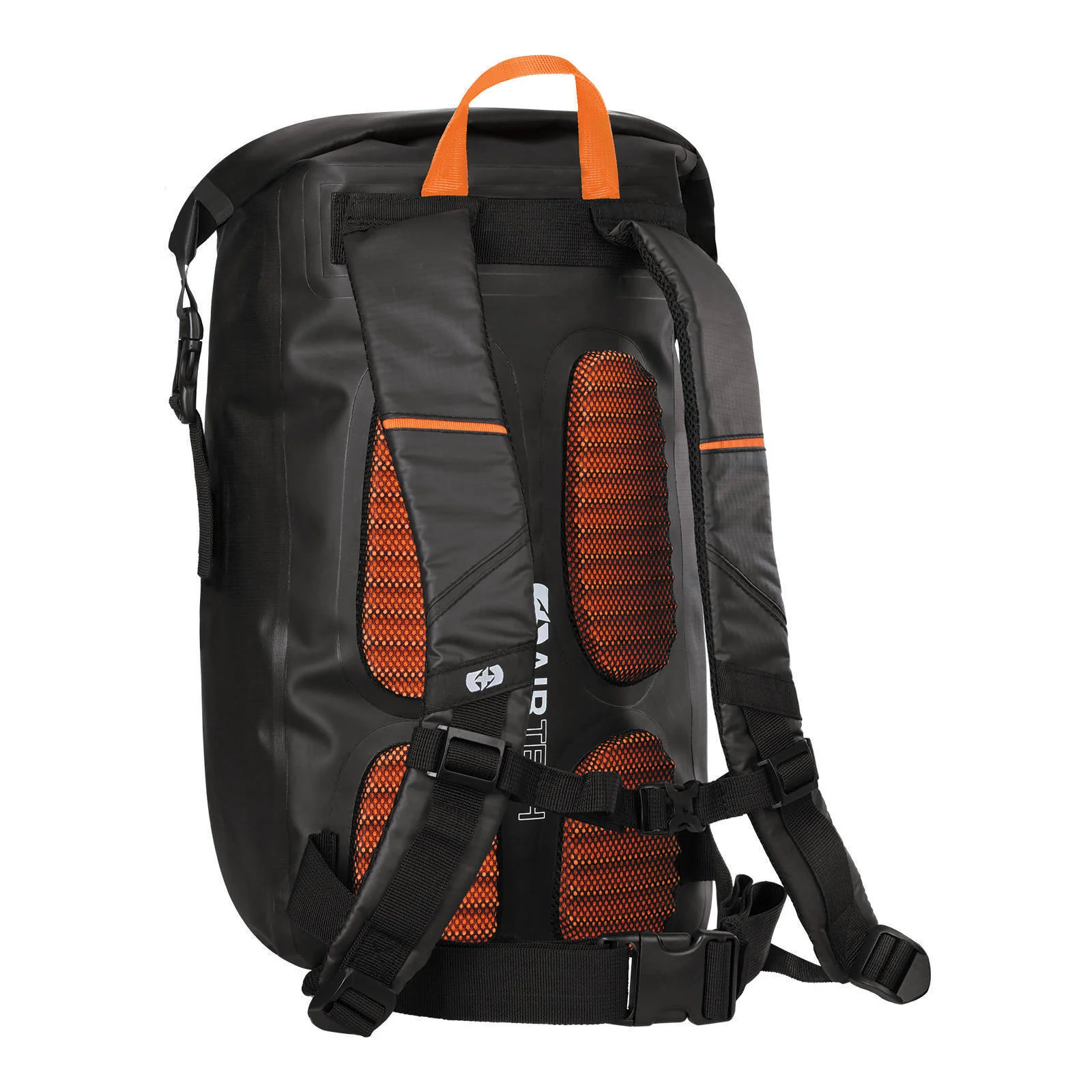 Oxford Backpack Aqua Evo 22L - Black - Image 2