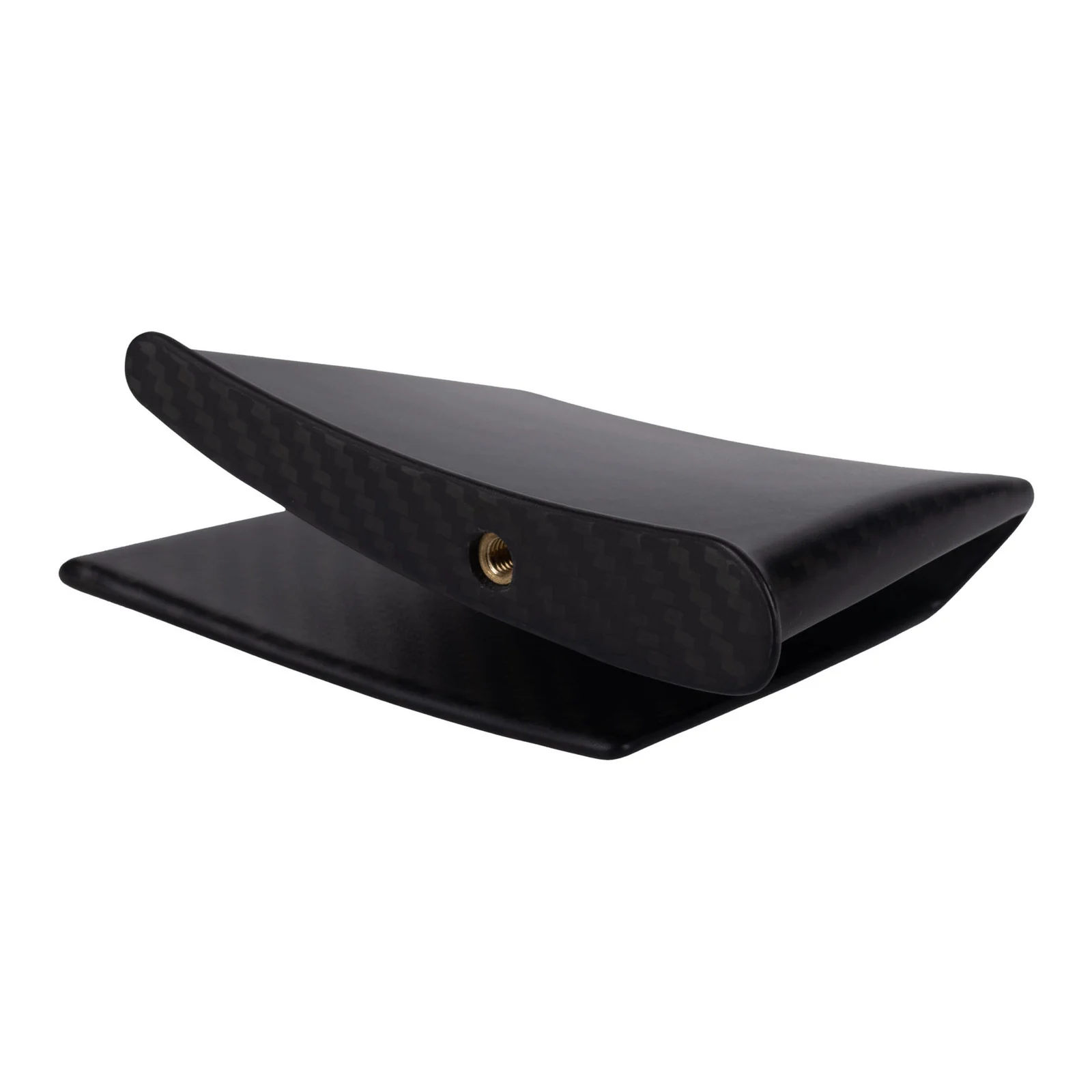 Oxford Carbon Aero Wings - Matte - Image 2