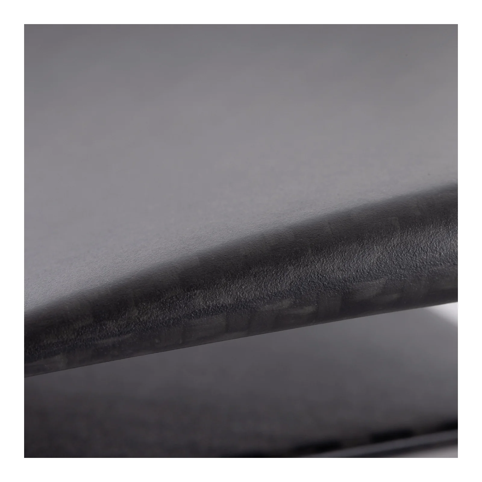 Oxford Carbon Aero Wings - Matte - Image 5