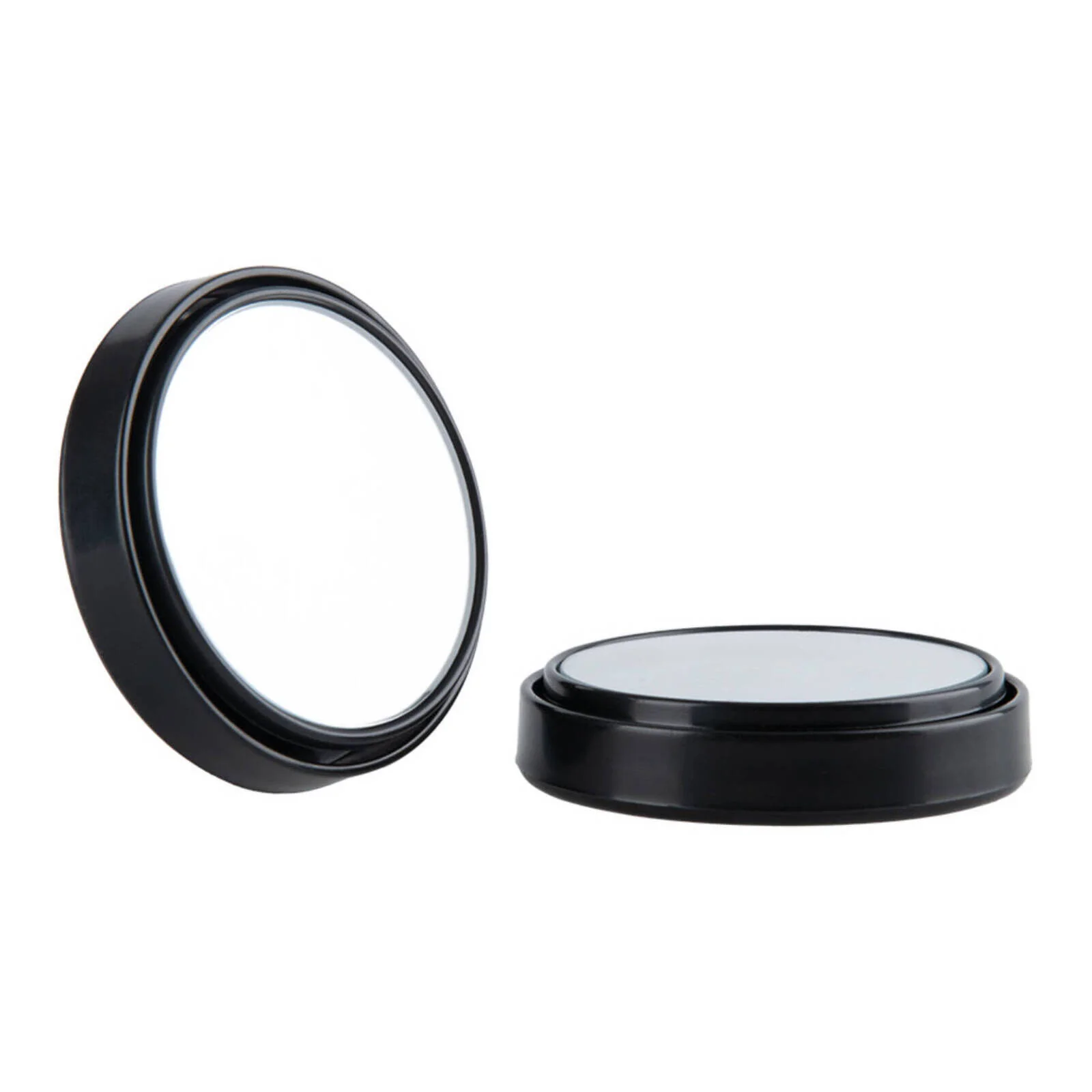 Oxford Blind Spot Mirrors (Pack Of 2) - Image 3