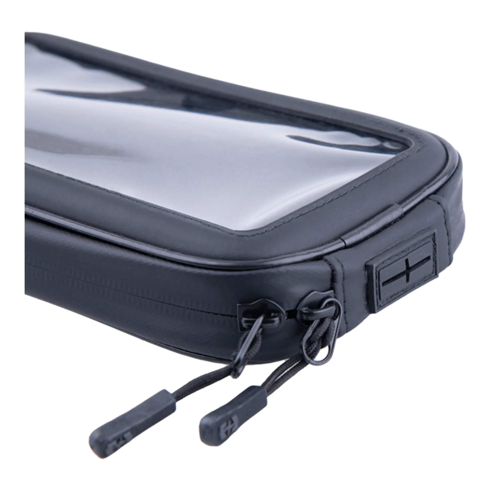 Oxford Cliqr Universal Phone Case - Image 10
