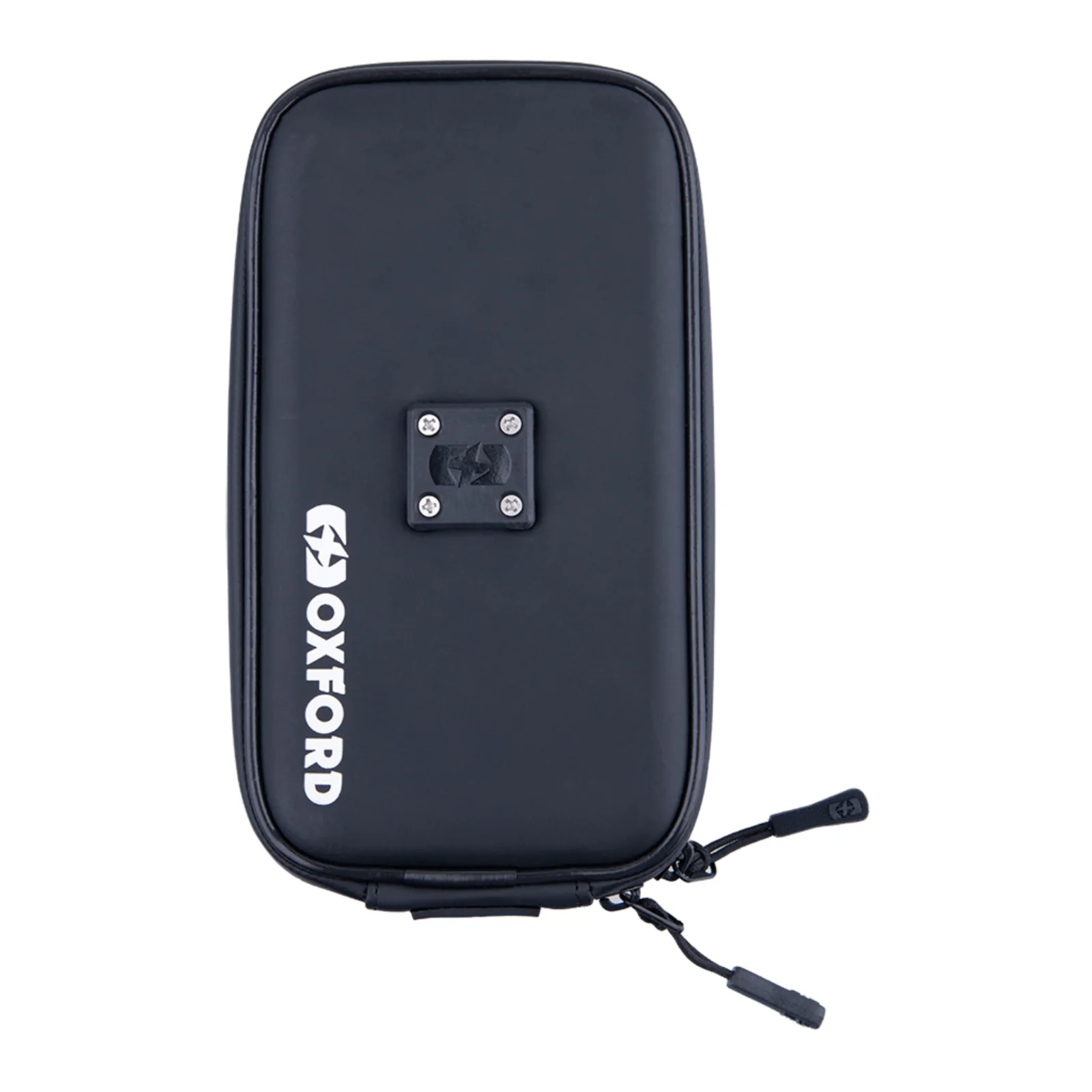 Oxford Cliqr Universal Phone Case - Image 11
