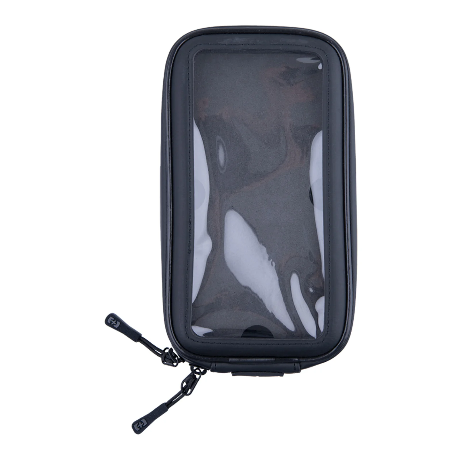 Oxford Cliqr Universal Phone Case - Image 2