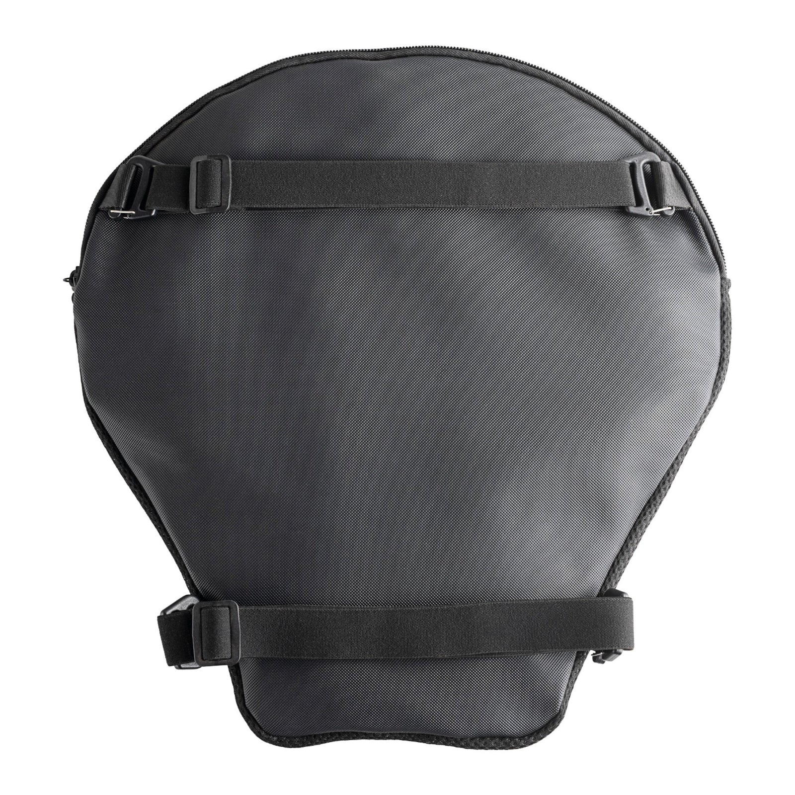 Oxford Air Seat Adventure & Touring - Image 2