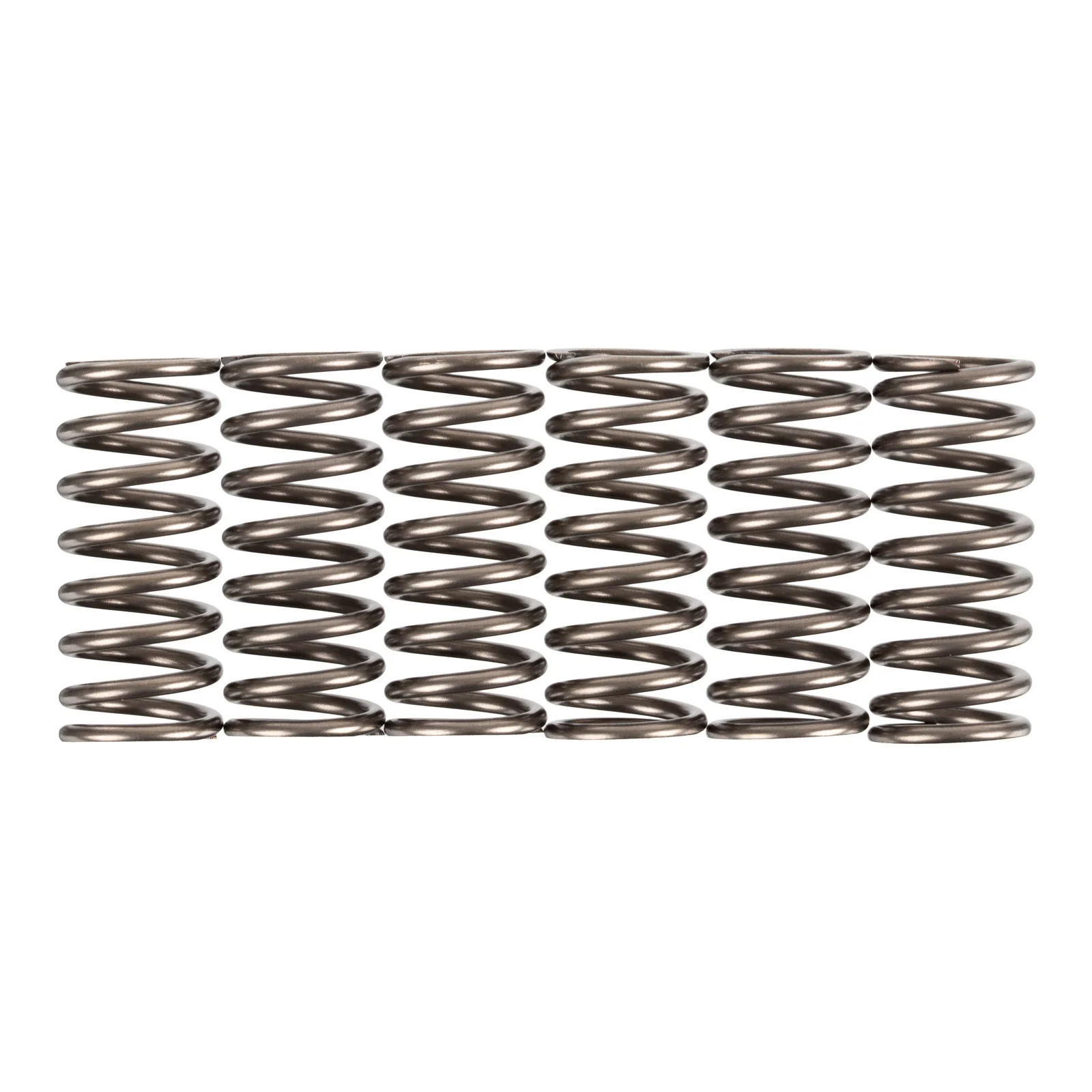 Premier Clutch Springs - Heavy Duty