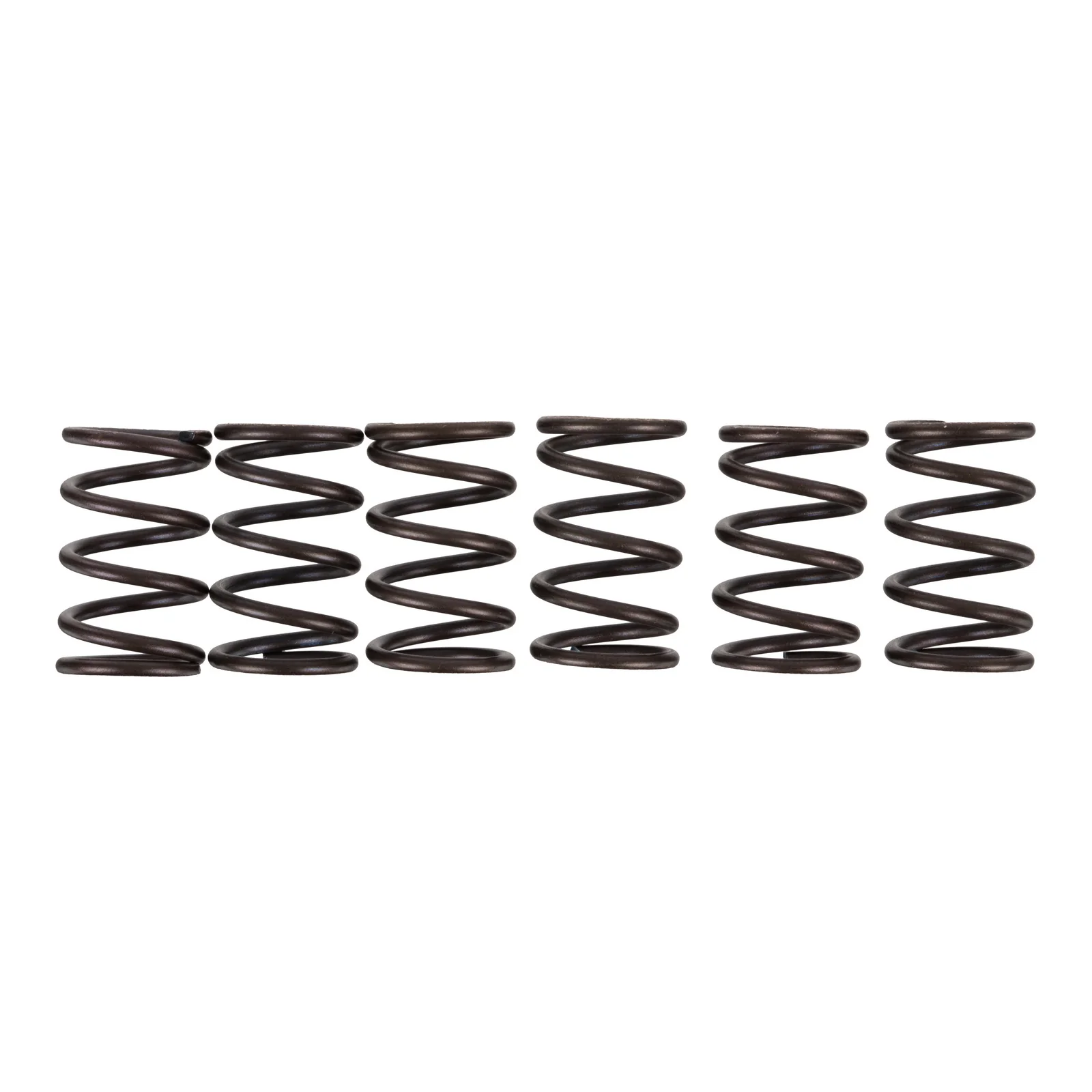 Premier Clutch Springs - Heavy Duty