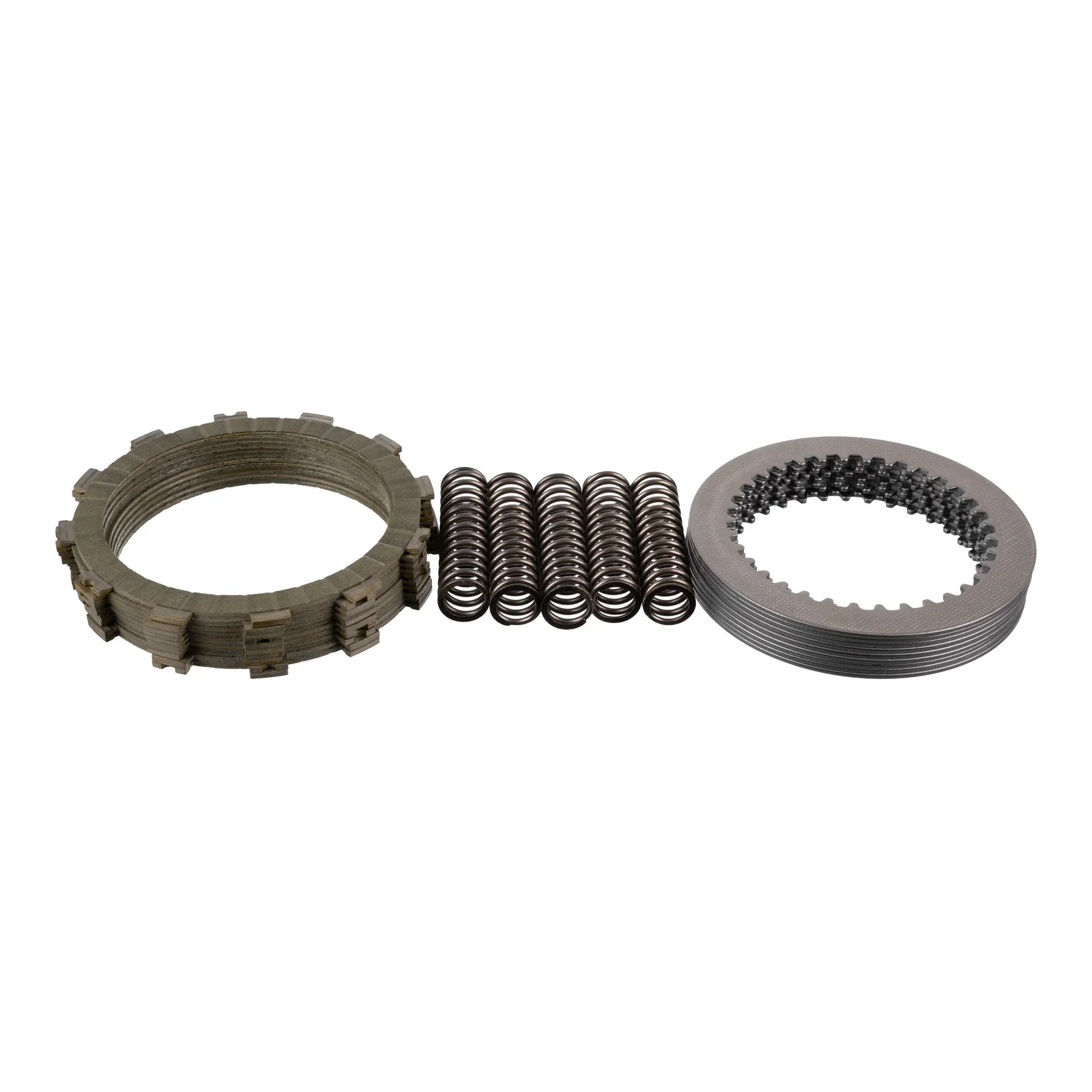 Premier Clutch Kit - PSK Race & Sport