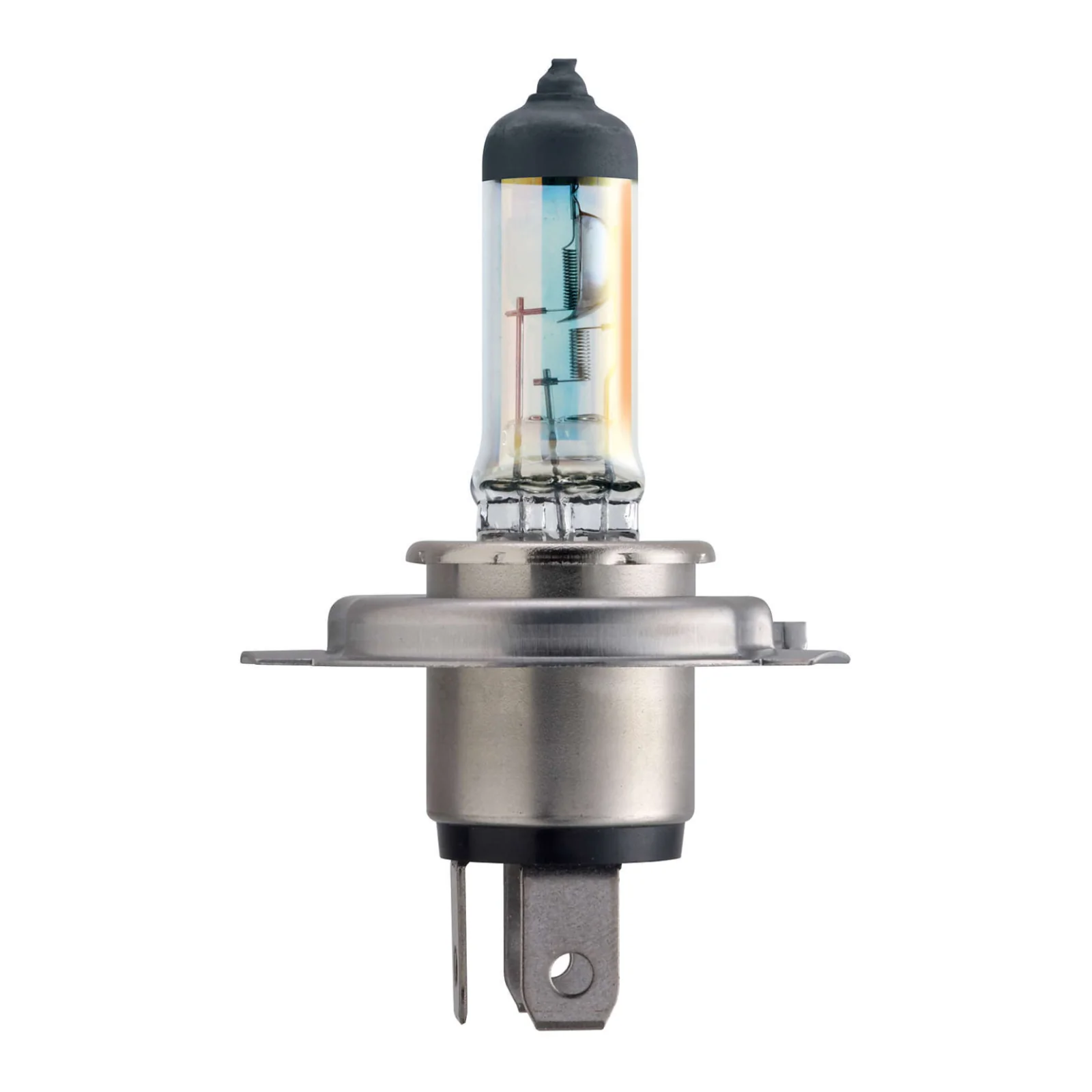 Philips Bulb H4 12342 CTV 12V 60/55W P43t-38 BW City Vision - Image 2