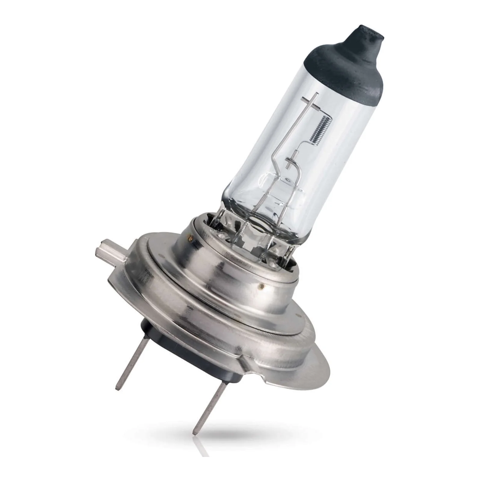 Philips Bulb H7 12972 PR 12V 55W PX26d BW Vision Moto - Image 3