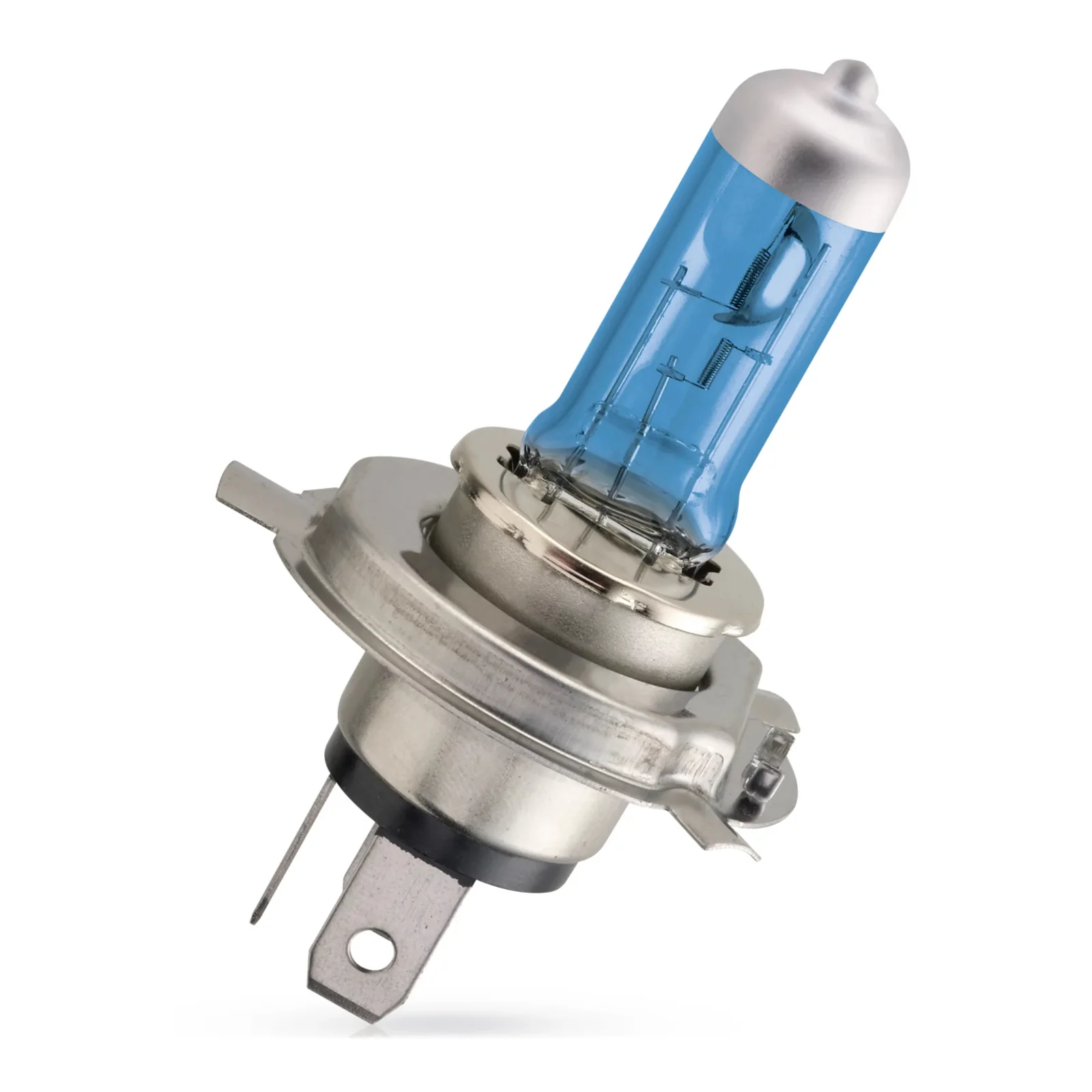 Philips Bulb HS1 12636 CTV 12V 35/35W PX43t-38 BW City Vision - Image 3