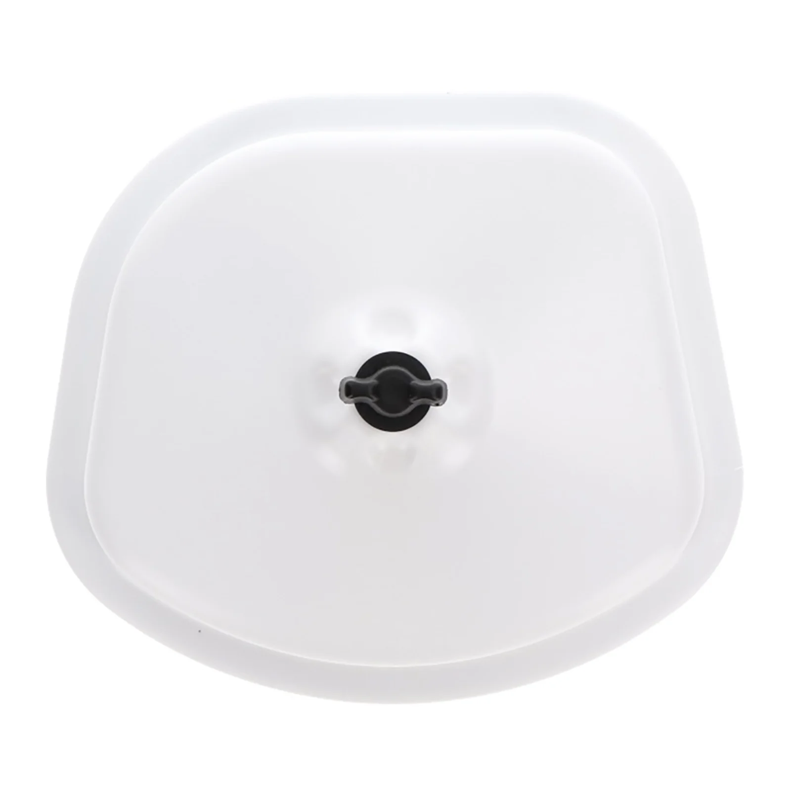 Putoline Air Box Cover - Honda CRF250R '14-'17 / CRF450R '13-'16 - Image 3