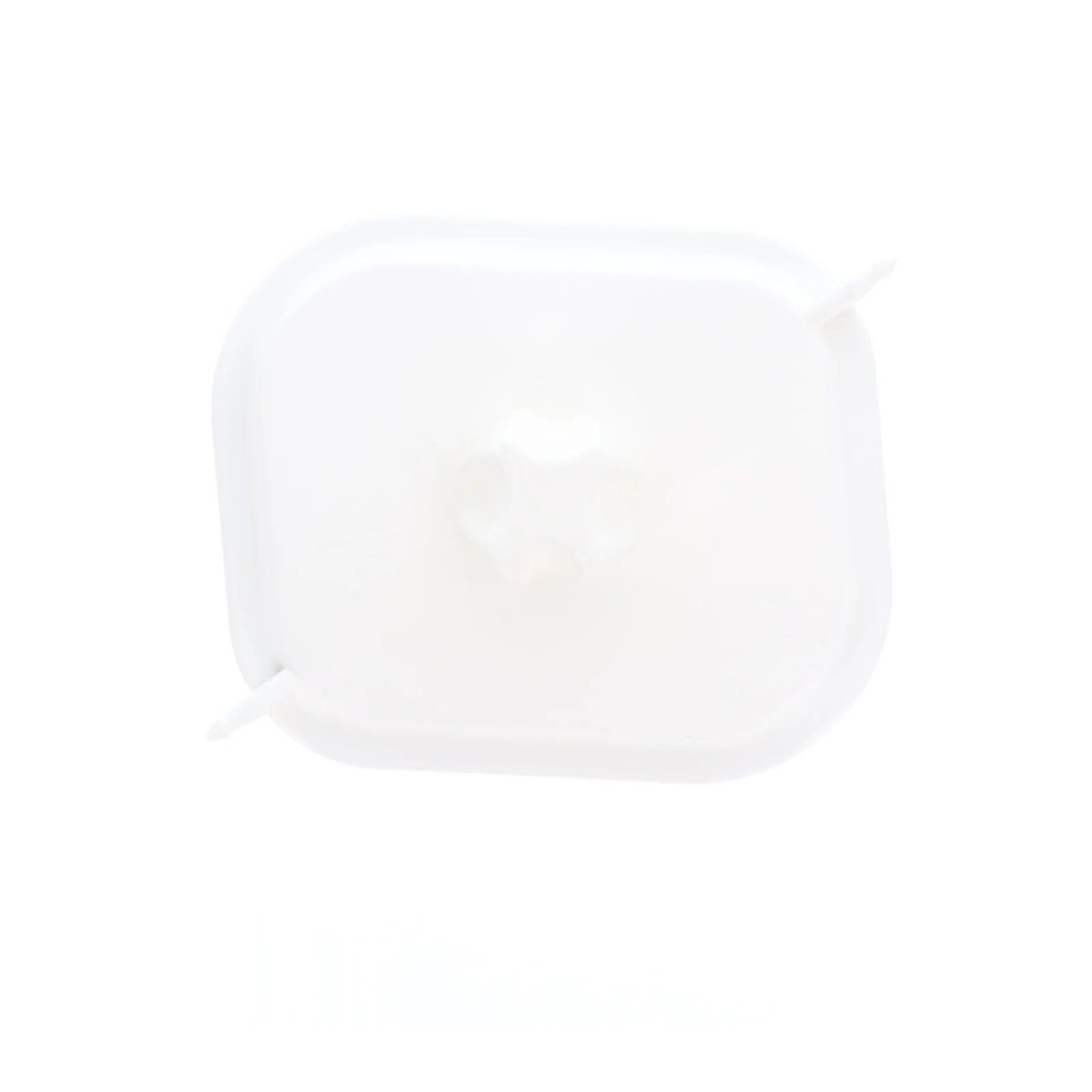 Putoline Air Box Cover - KTM SX85 / Husqvarna TC85 '18- / Gas MC85 '21- - Image 3
