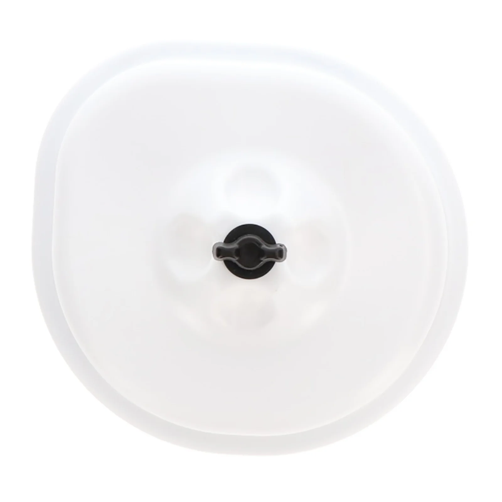Putoline Air Box Cover - Suzuki RM / RMZ (Refer to Fitments) - Image 3