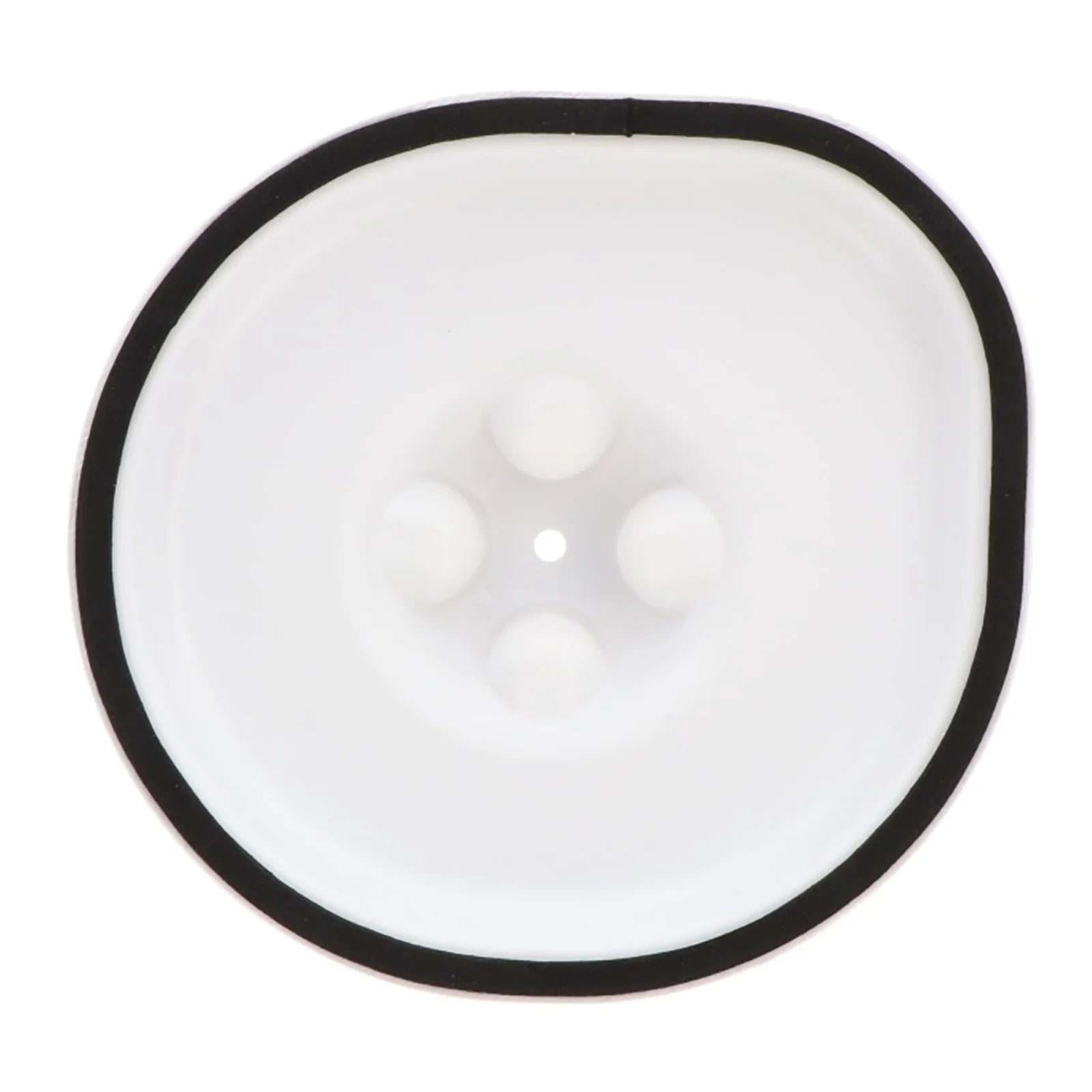 Putoline Air Box Cover - Suzuki RM / RMZ (Refer to Fitments) - Image 4