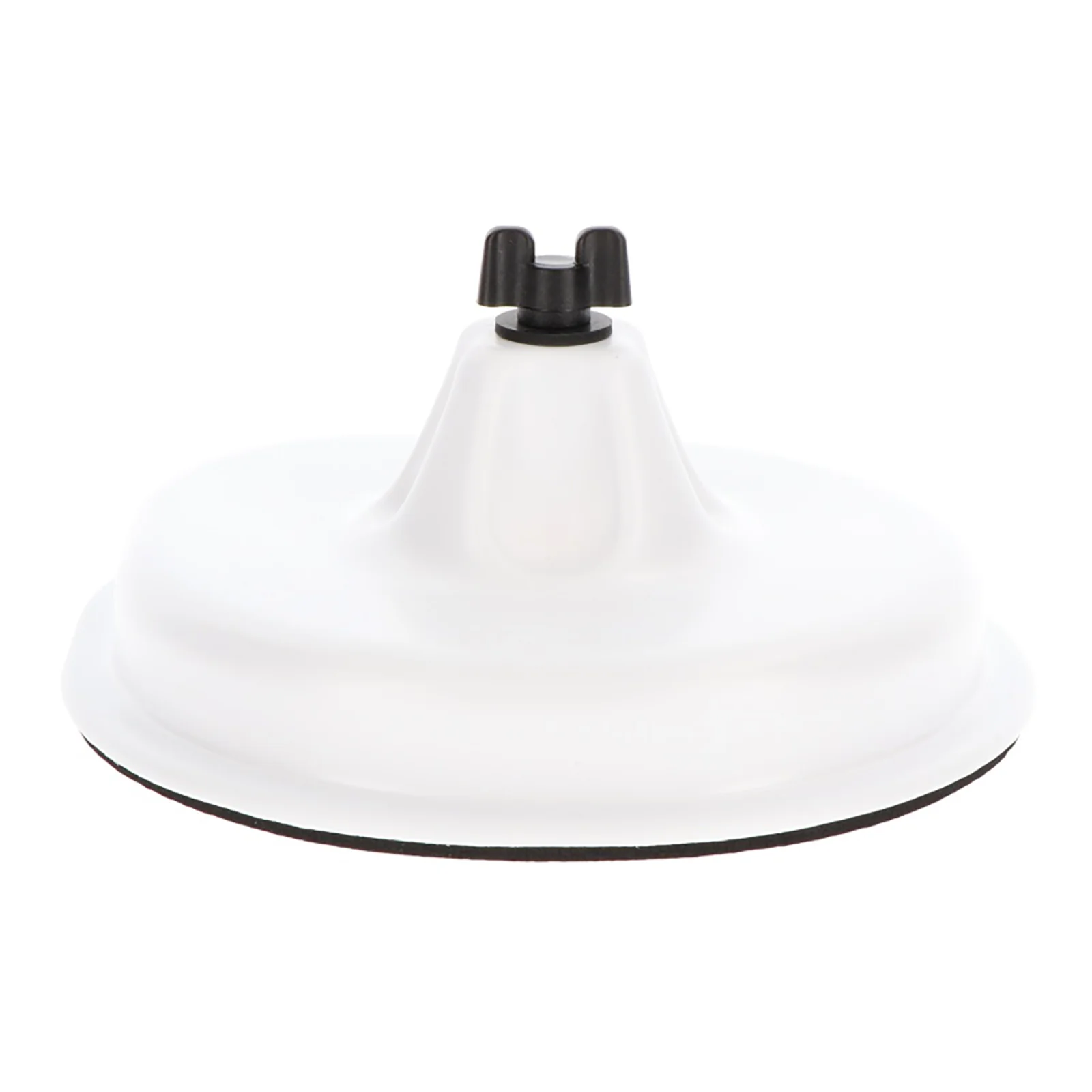 Putoline Air Box Cover - Yamaha YZ / WR / YZF (Refer to Fitments) - Image 2
