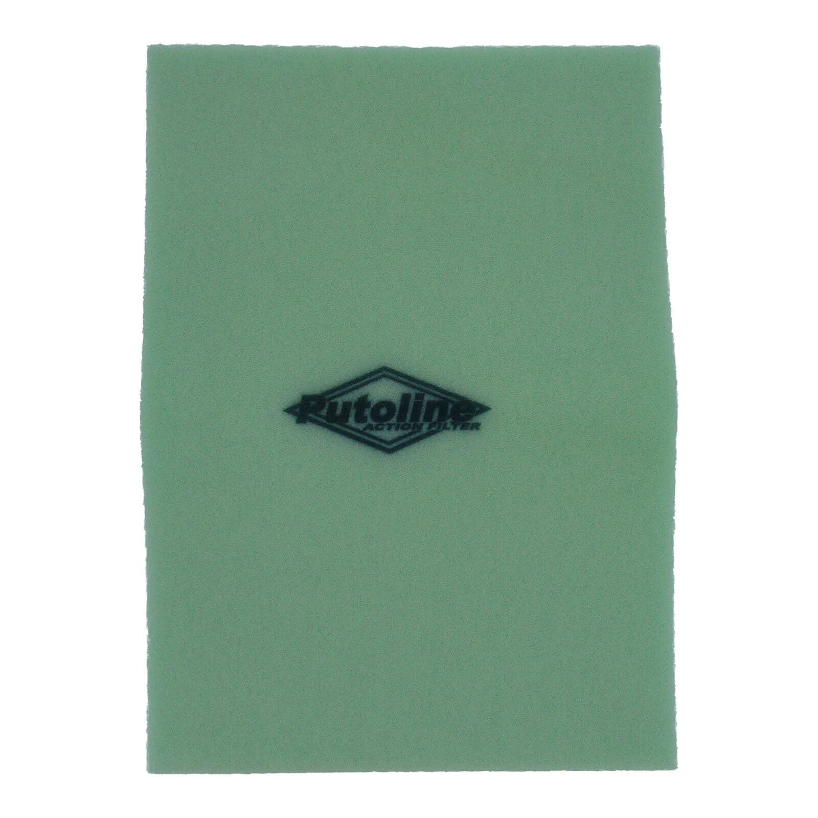 Putoline Air Filter - Bulk Foam 250 x 350 x 15mm - Image 2