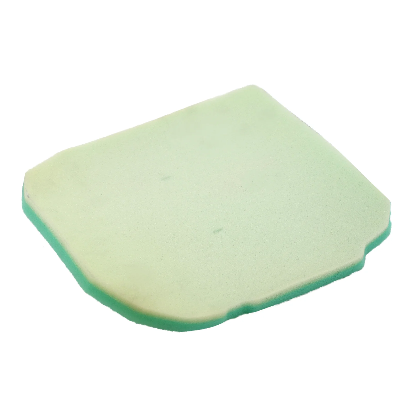 Air Filter BMW G450X '08/'11 - Image 2
