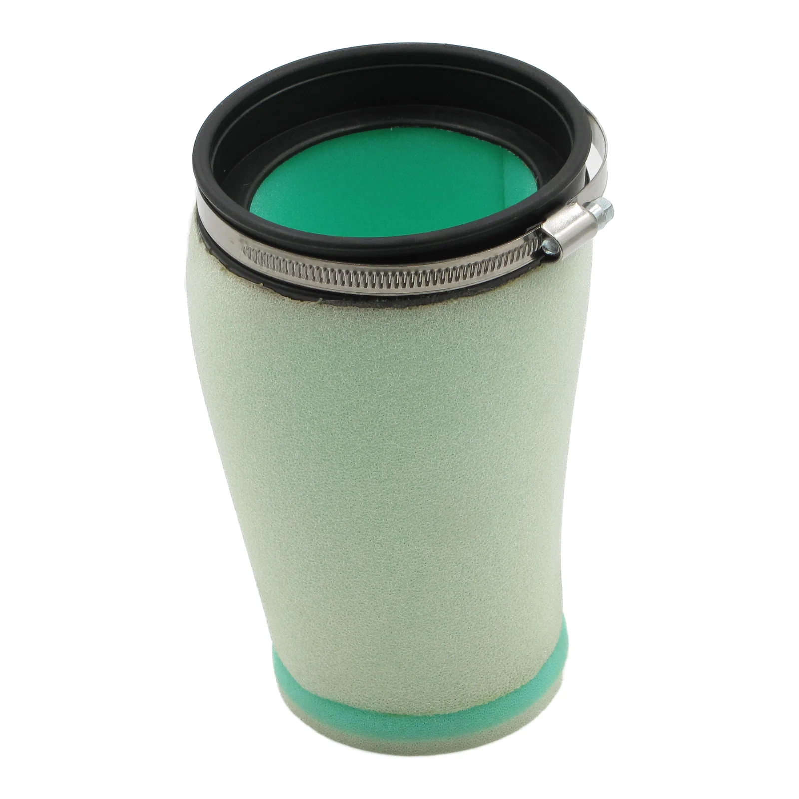 Air Filter Honda 250 TRX '87/'92 (with Rubber Inlet Diametre: 100MM) - Image 2