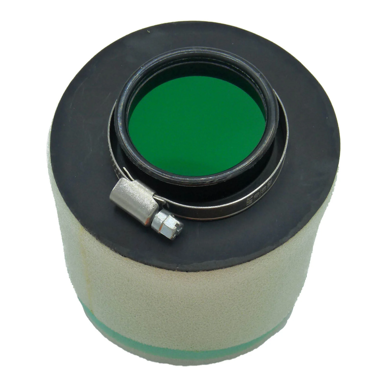 Air Filter Honda 250 ATV (with Rubber Inlet Diametre: 50mm) - Image 3