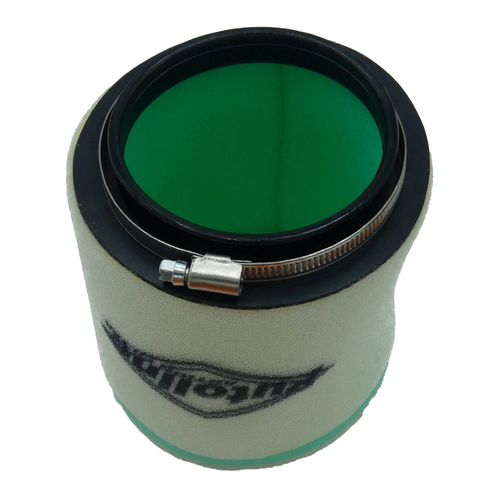 Air Filter Honda SXS500 /700 '15- / RUBICON 500 '05-'16 - Image 3
