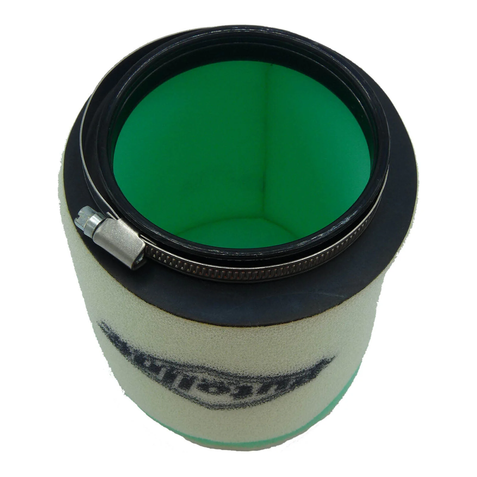 Air Filter Honda MUV700 Big Red - Image 3