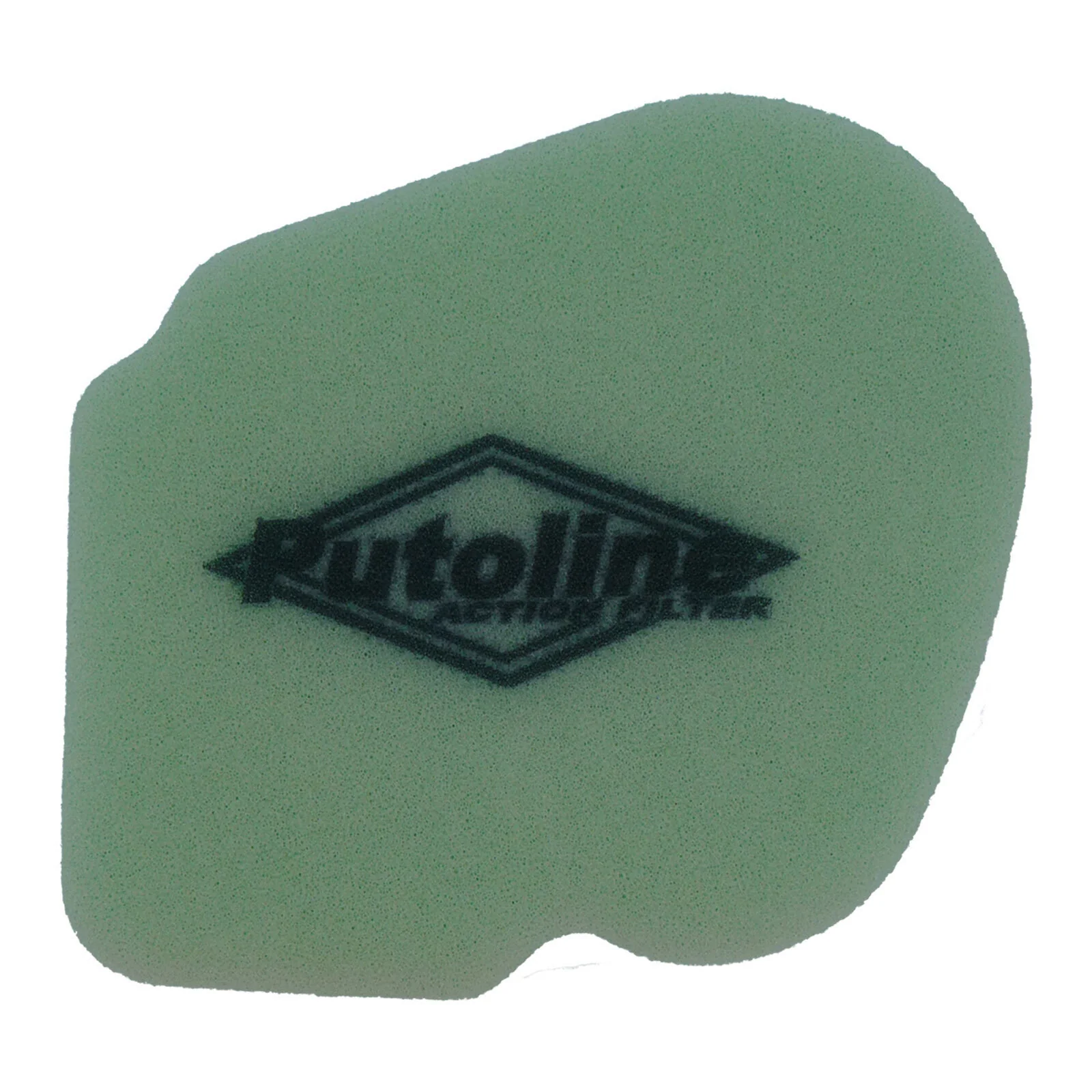 Air Filter Honda CRF110 '13-'18 - Image 2