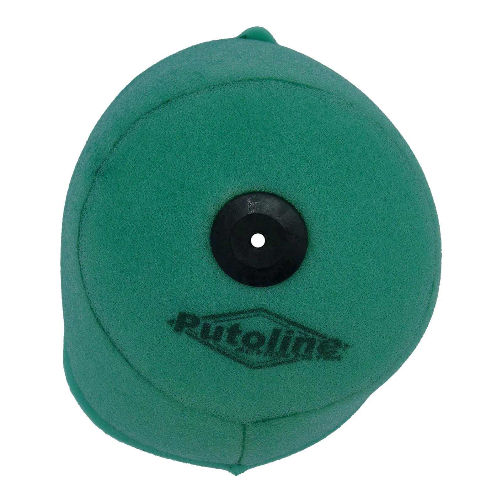 Putoline Pre-Oiled Air Filter - HO315X - Image 2