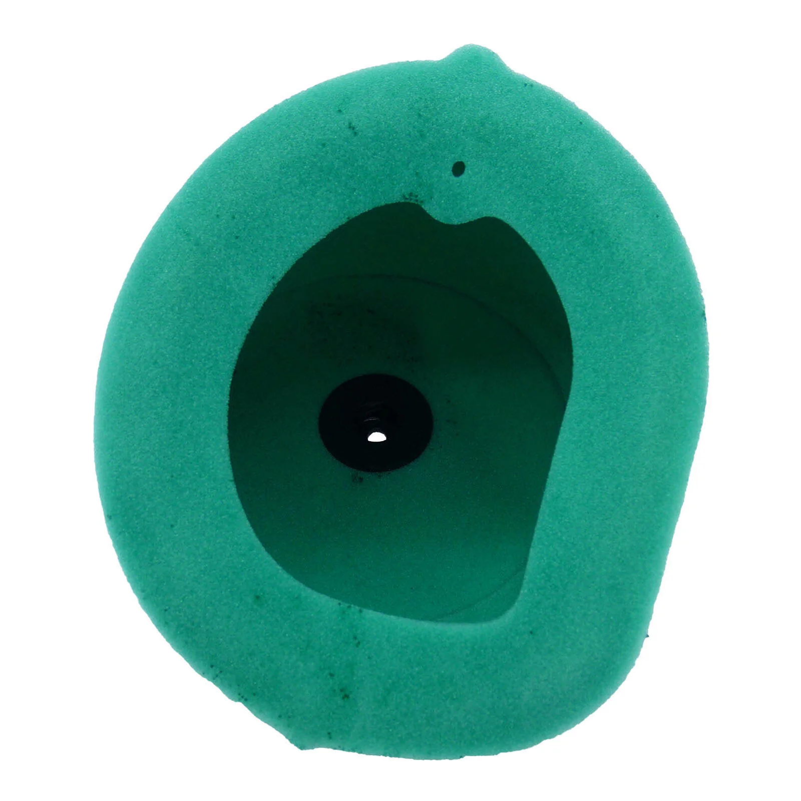 Putoline Pre-Oiled Air Filter - HO315X - Image 3