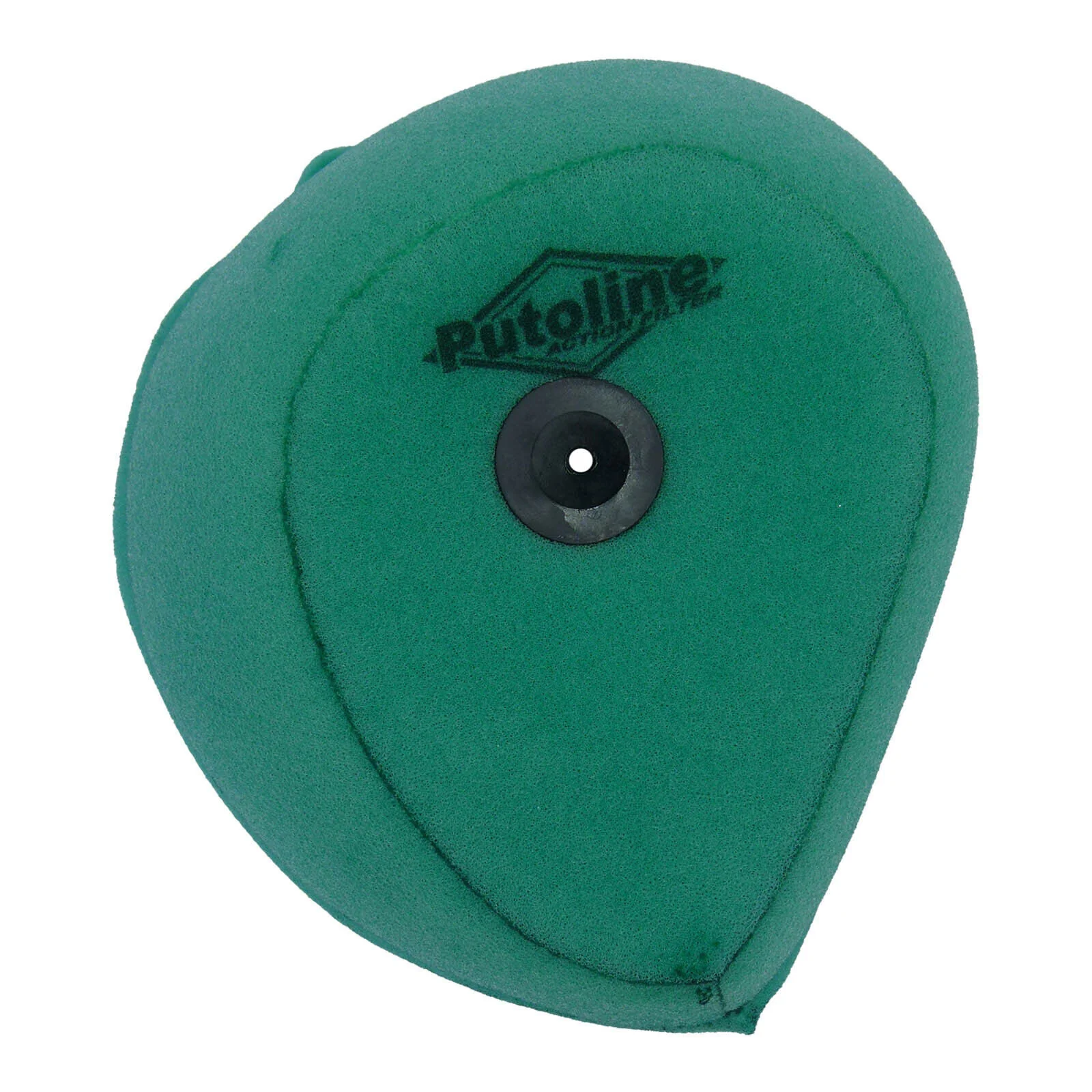 Putoline Pre-Oiled Air Filter - HO320X - Image 3
