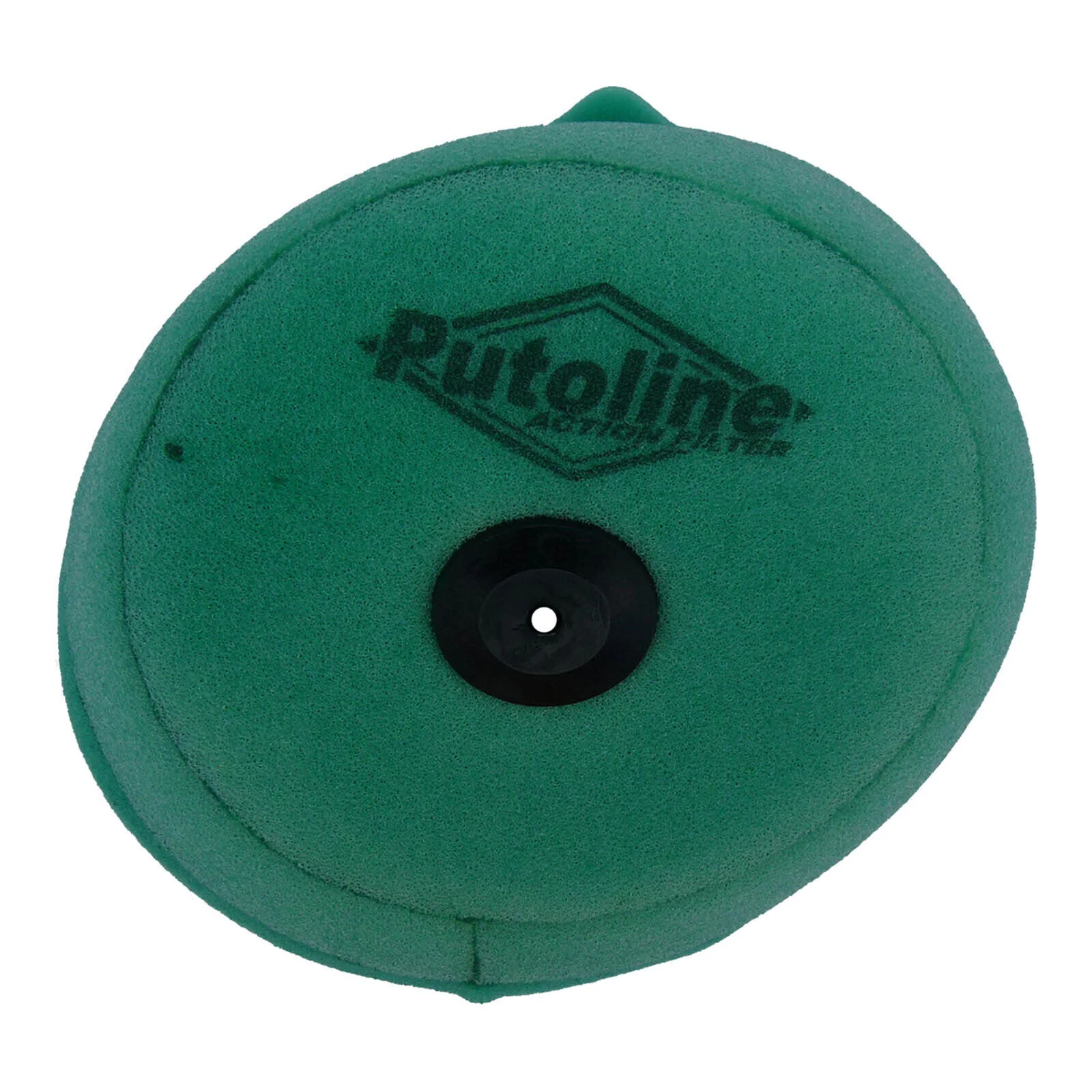Putoline Pre-Oiled Air Filter - HO326X - Image 2