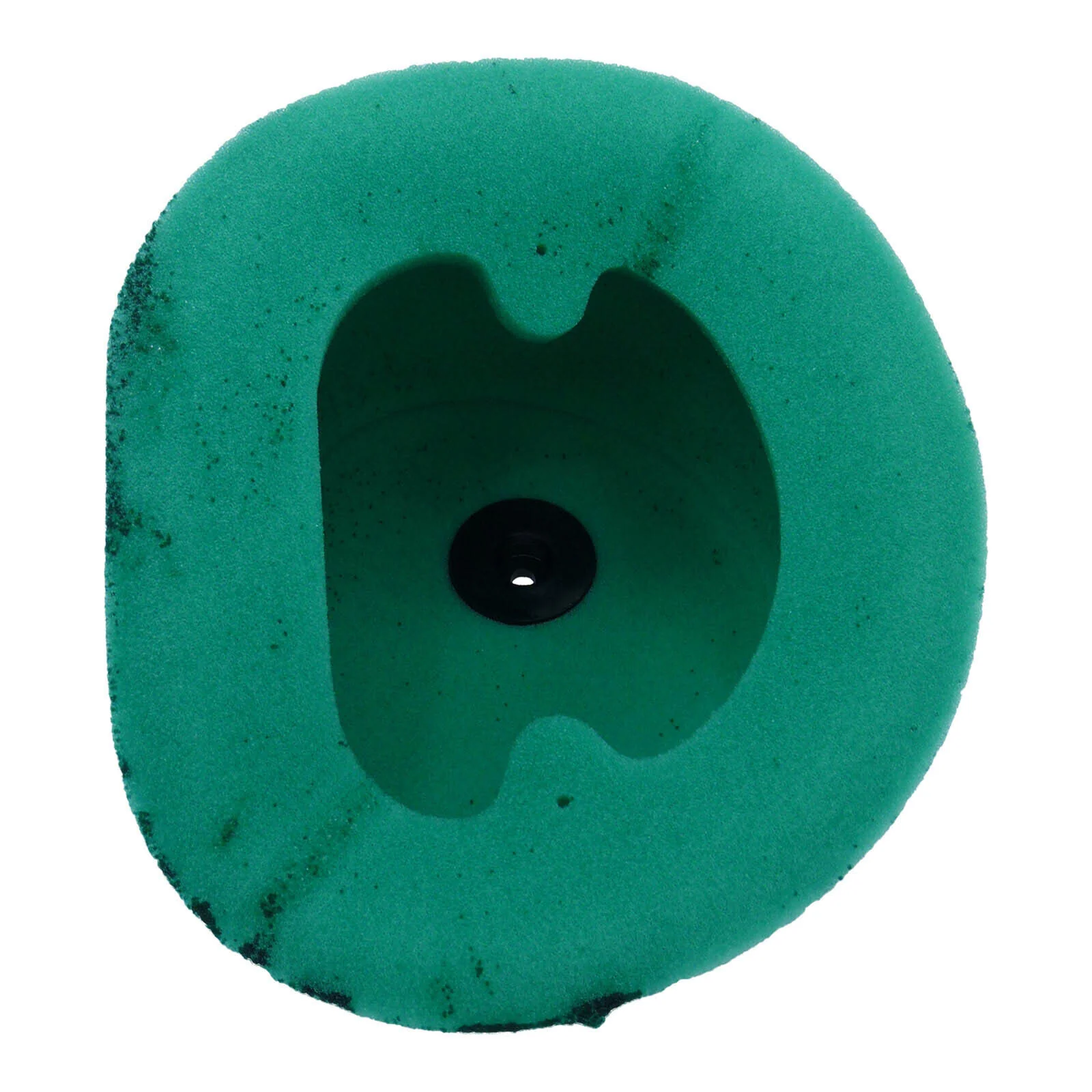 Putoline Pre-Oiled Air Filter - HO330X - Image 3