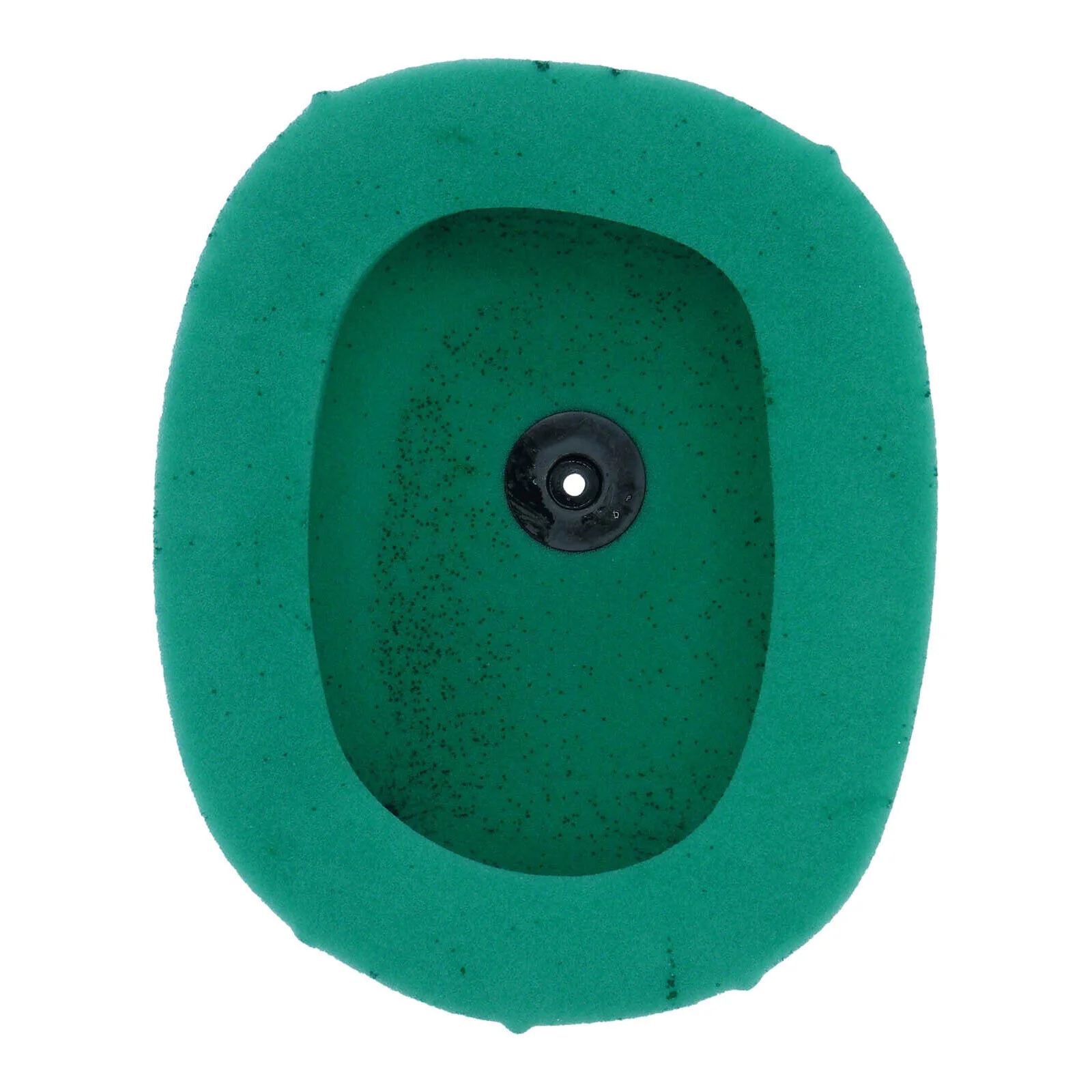 Putoline Pre-Oiled Air Filter - HO335X - Image 3