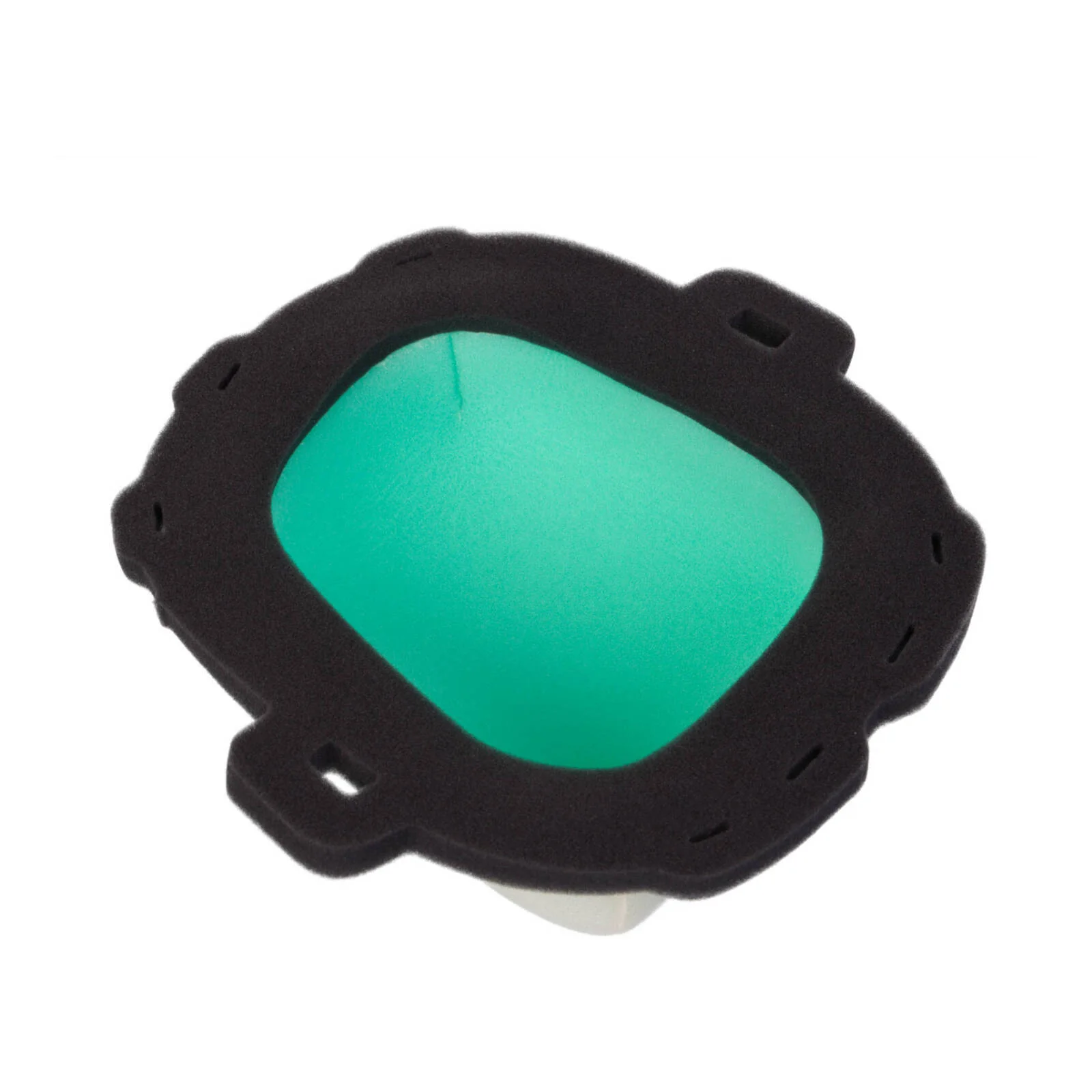 Air Filter Honda CRF450R '21 - Image 2