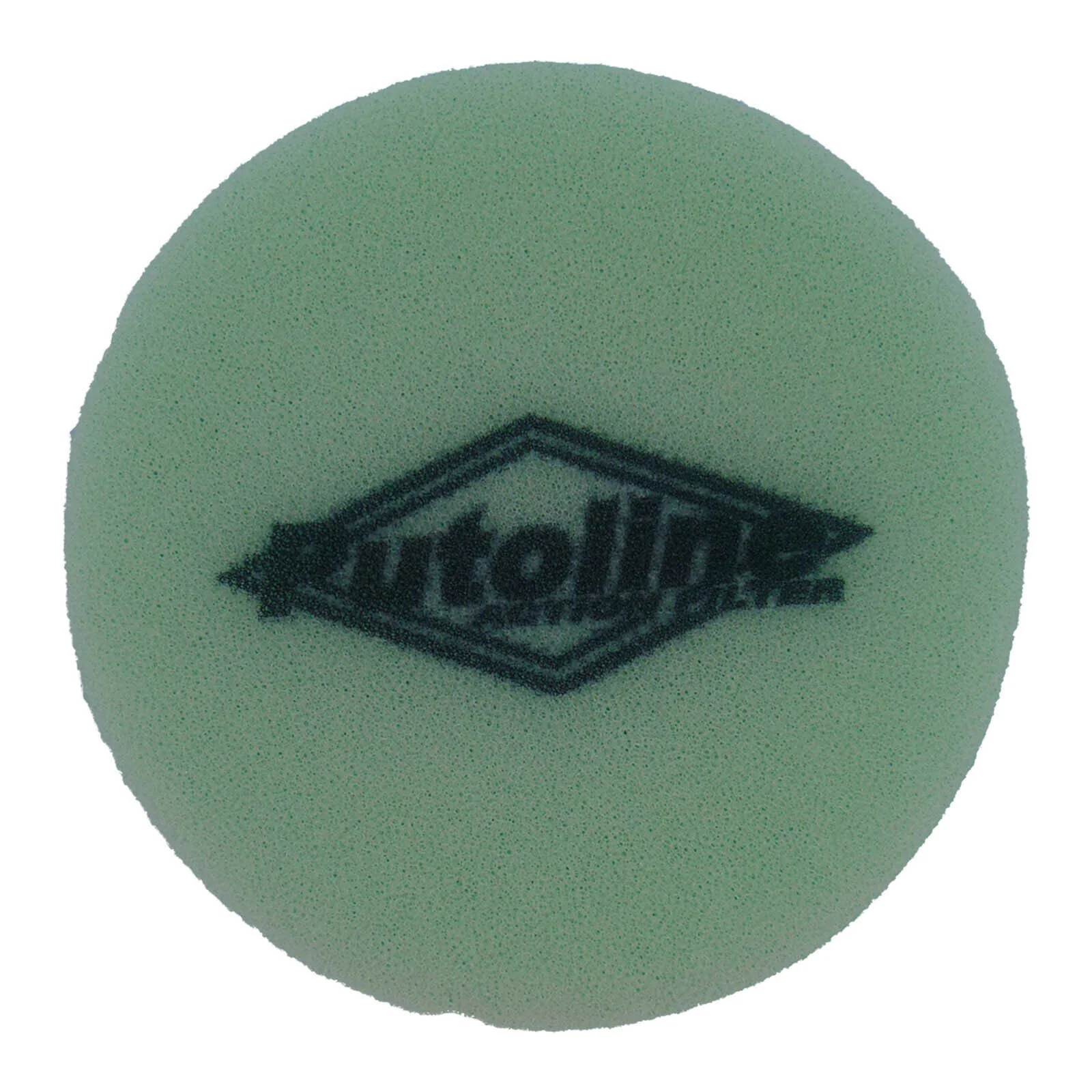 Air Filter Honda XR/CRF 50 '00-'18 / XR/CRF 70 '97-'18 - Image 2