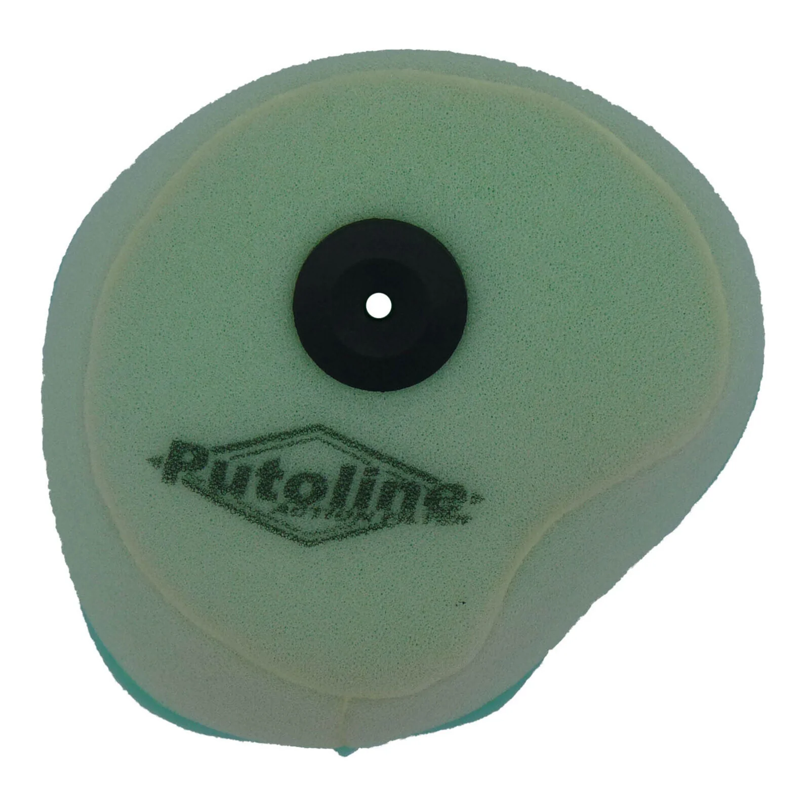 Air Filter Kawasaki KX250F '04-'05 / Suzuki RMZ250 '04-'06 - Image 2