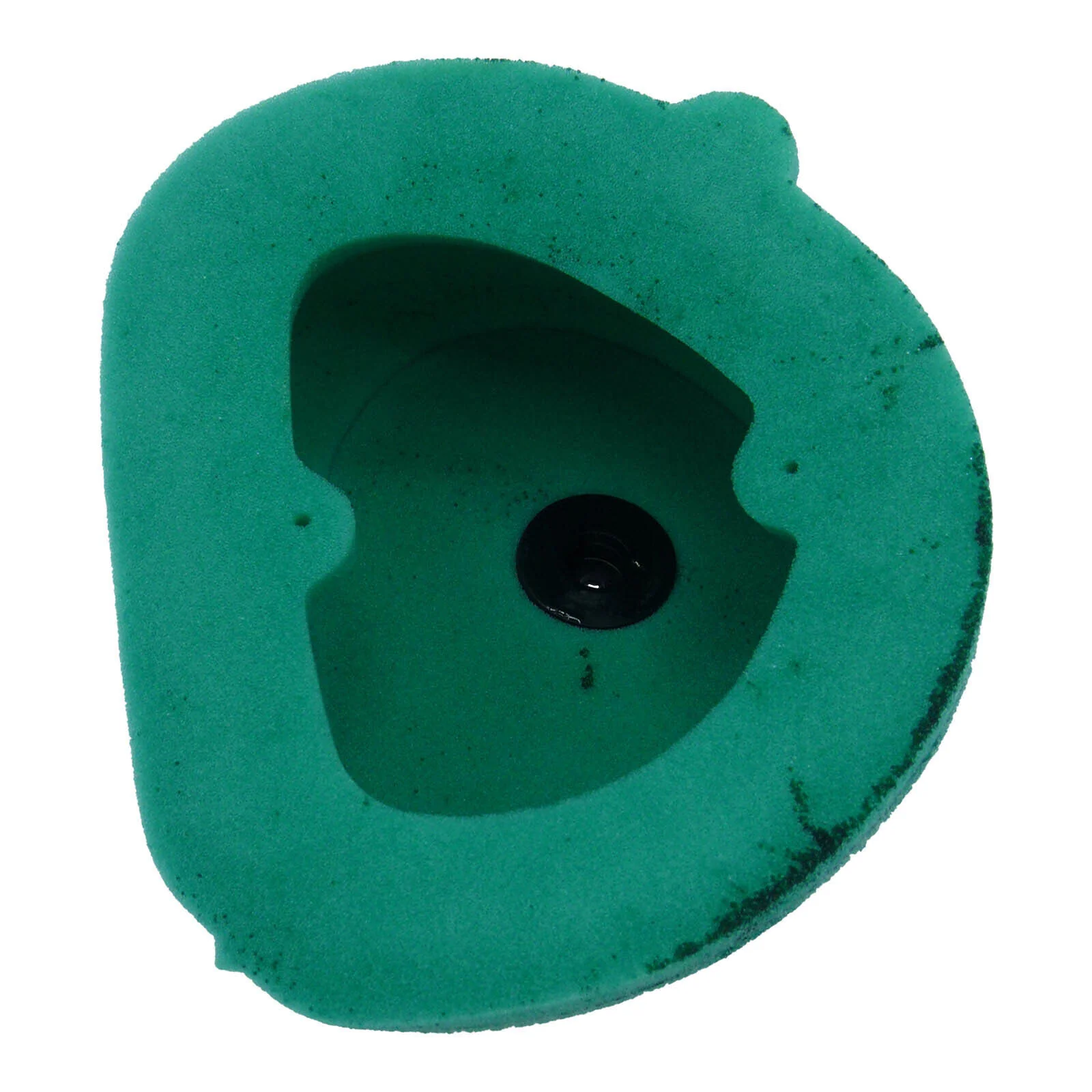 Putoline Pre-Oiled Air Filter - KA1230X - Image 6
