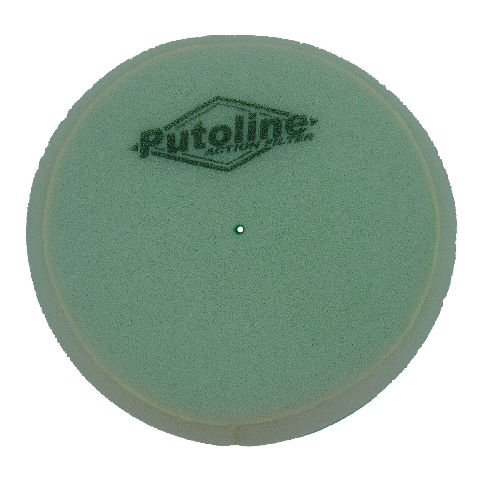 Air Filter Kawasaki KDX 200 89/06 KDX 220R 94/03 KDX220 '97/'05 - Image 2
